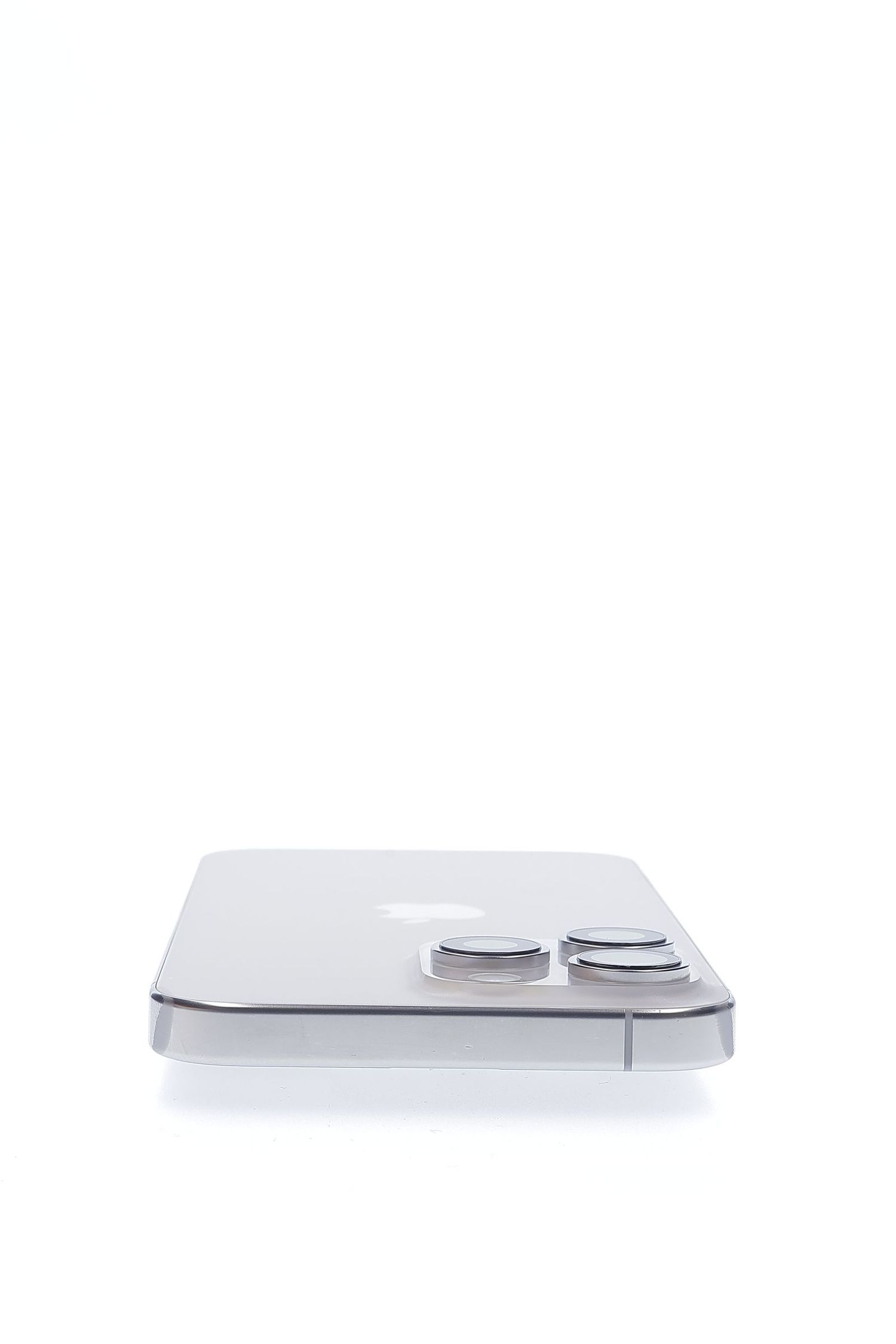 Apple iPhone 16 Pro Max 512 GB White Titanium - Excelent