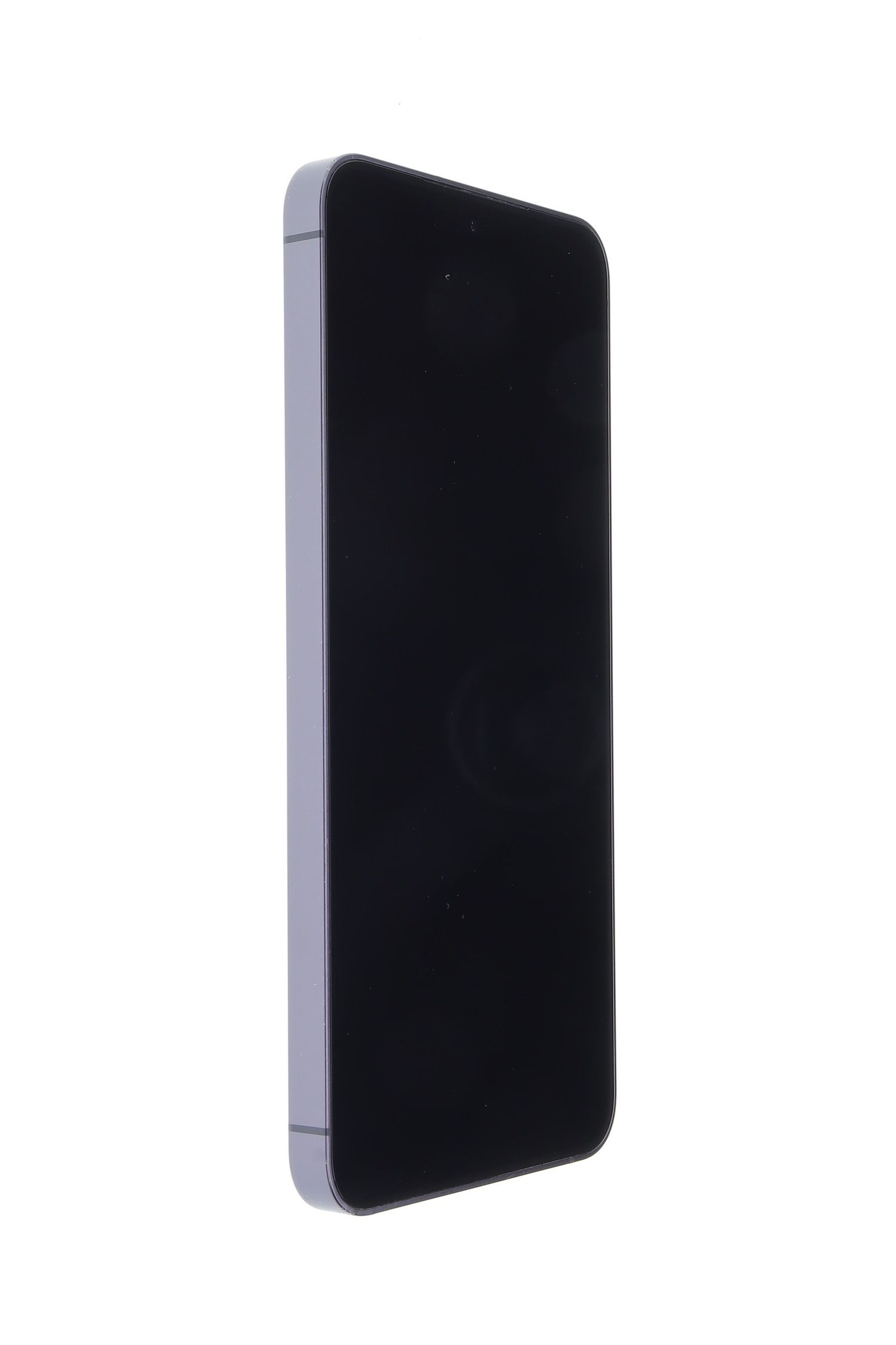 Samsung Galaxy S24 5G Dual Sim 128 GB Onyx Black - Εξαιρετικό