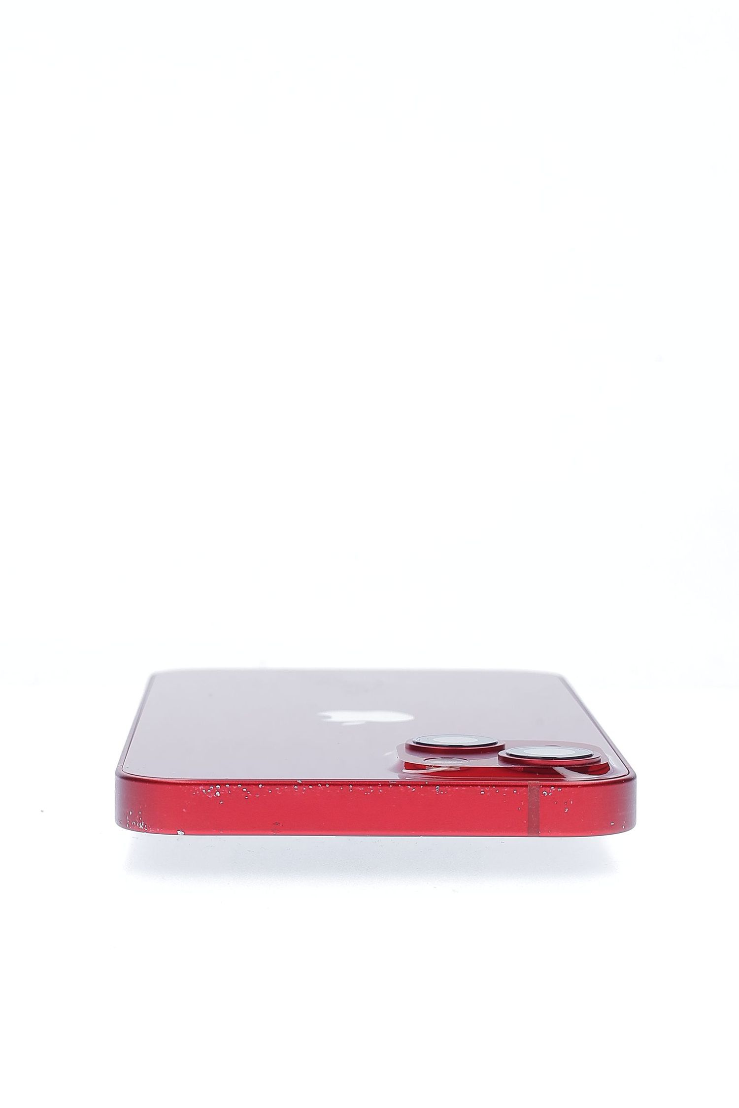 Apple iPhone 13 128 GB Red - Foarte bun