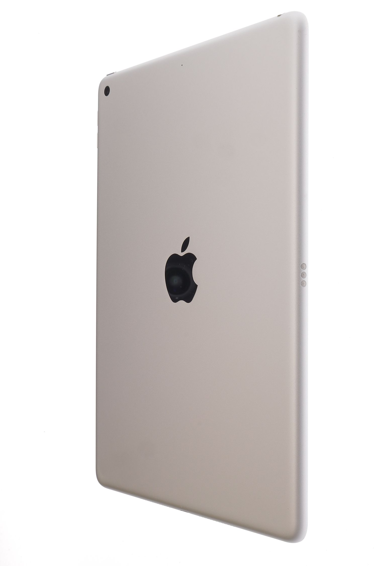Apple iPad 10.2" (2020) 8th Gen Wifi 128 GB Silver - Πολύ καλό