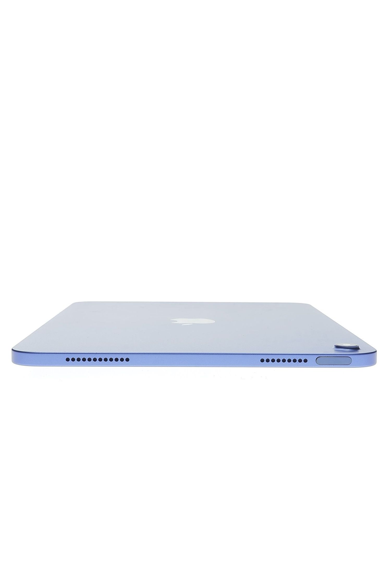 Apple iPad 10 (2022) 10.9" 10th Gen Wifi 64 GB Blue - Σαν καινούργιο