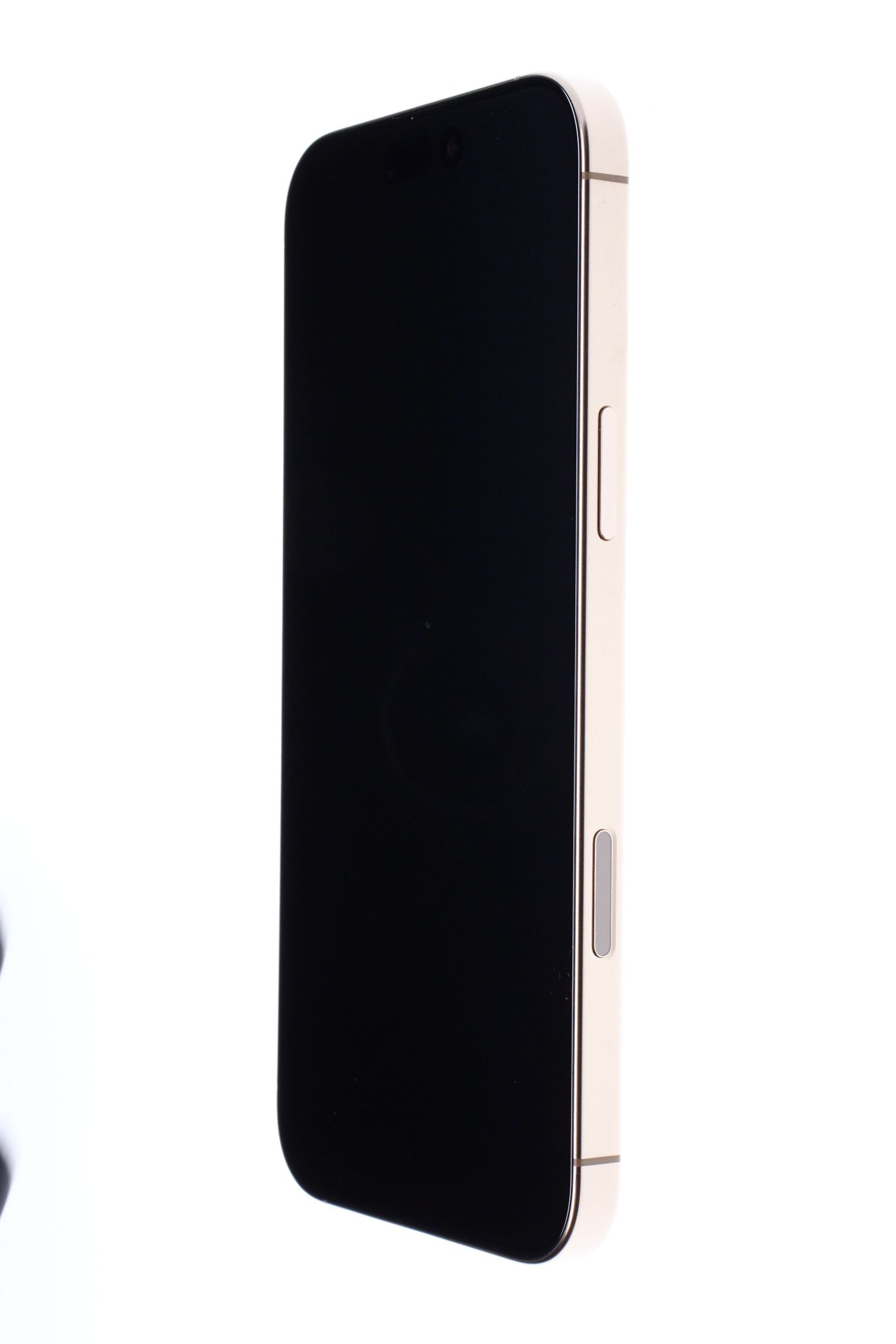 Apple iPhone 16 Pro Max 256 GB Desert Titanium - Като нов