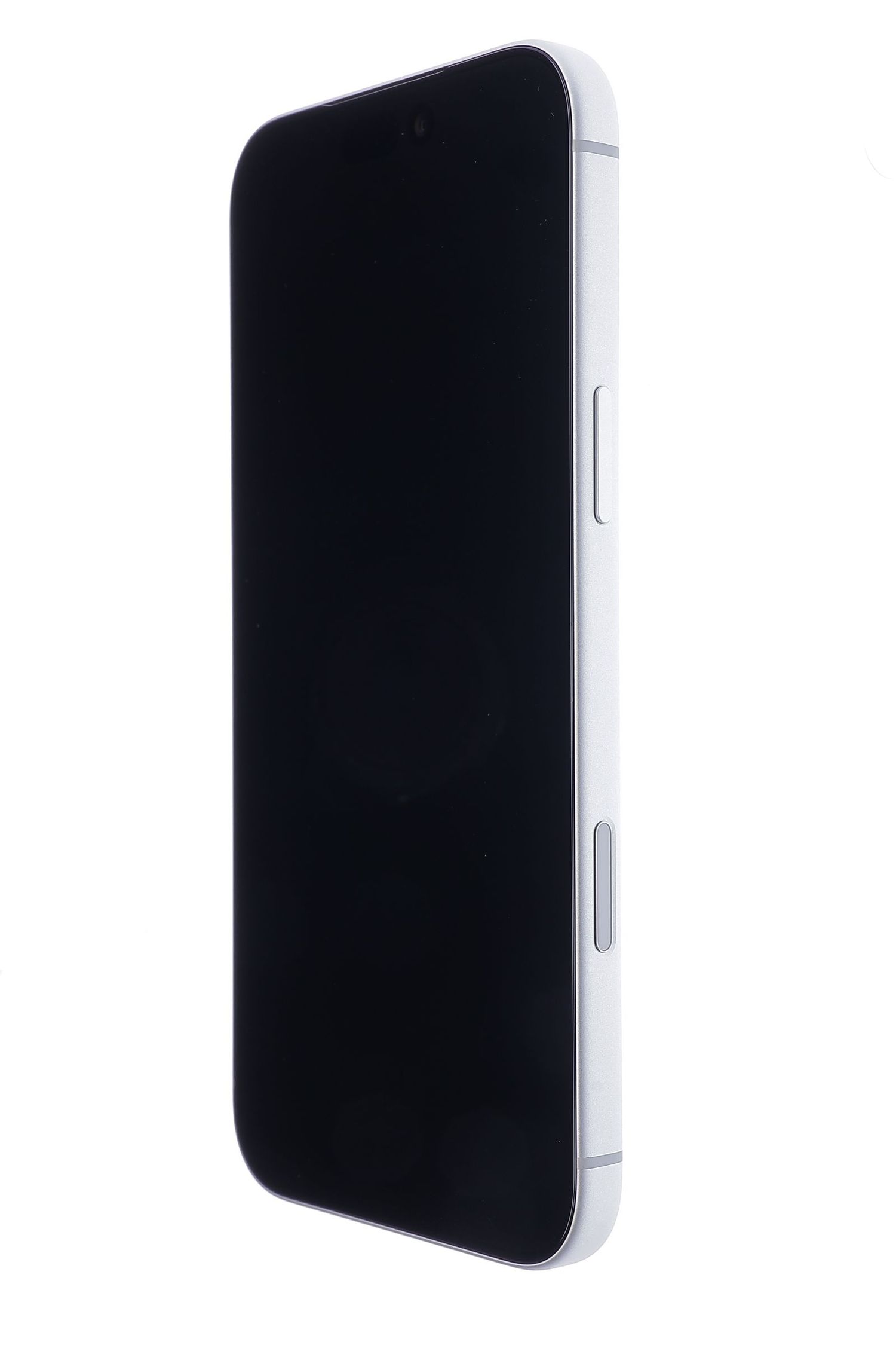 Apple iPhone 17 Pro Max 256 GB Silver - Ca nou