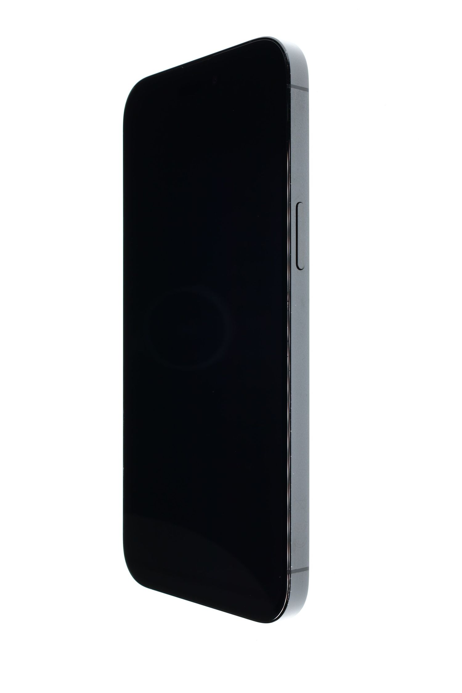 Apple iPhone 14 Pro Max 256 GB Space Black - Bun