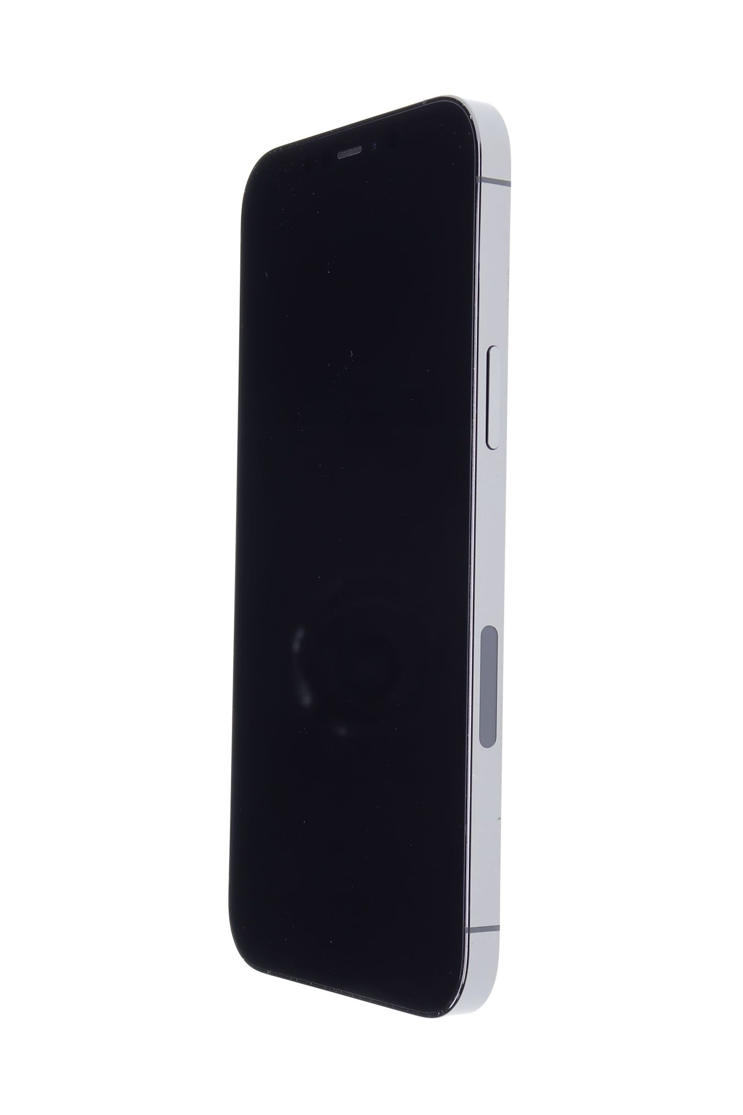 Apple iPhone 12 Pro Max 256 GB Graphite - Като нов
