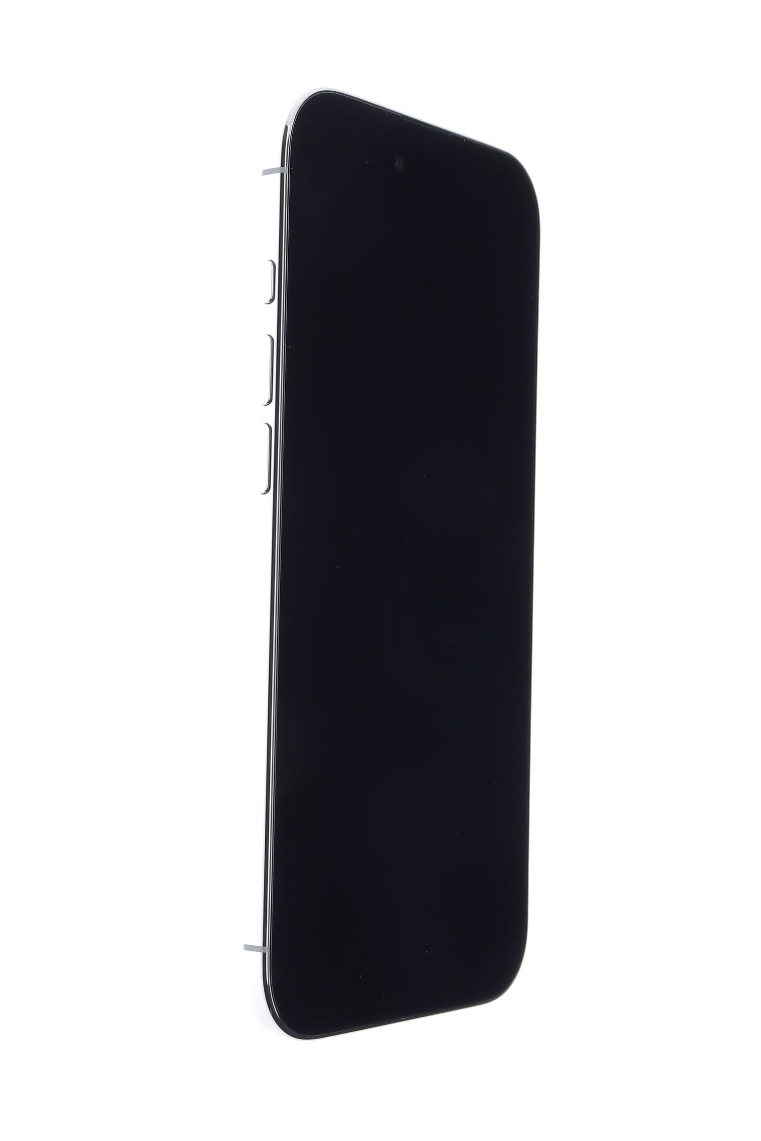 Apple iPhone Air 256 GB Cloud White - Újszerű