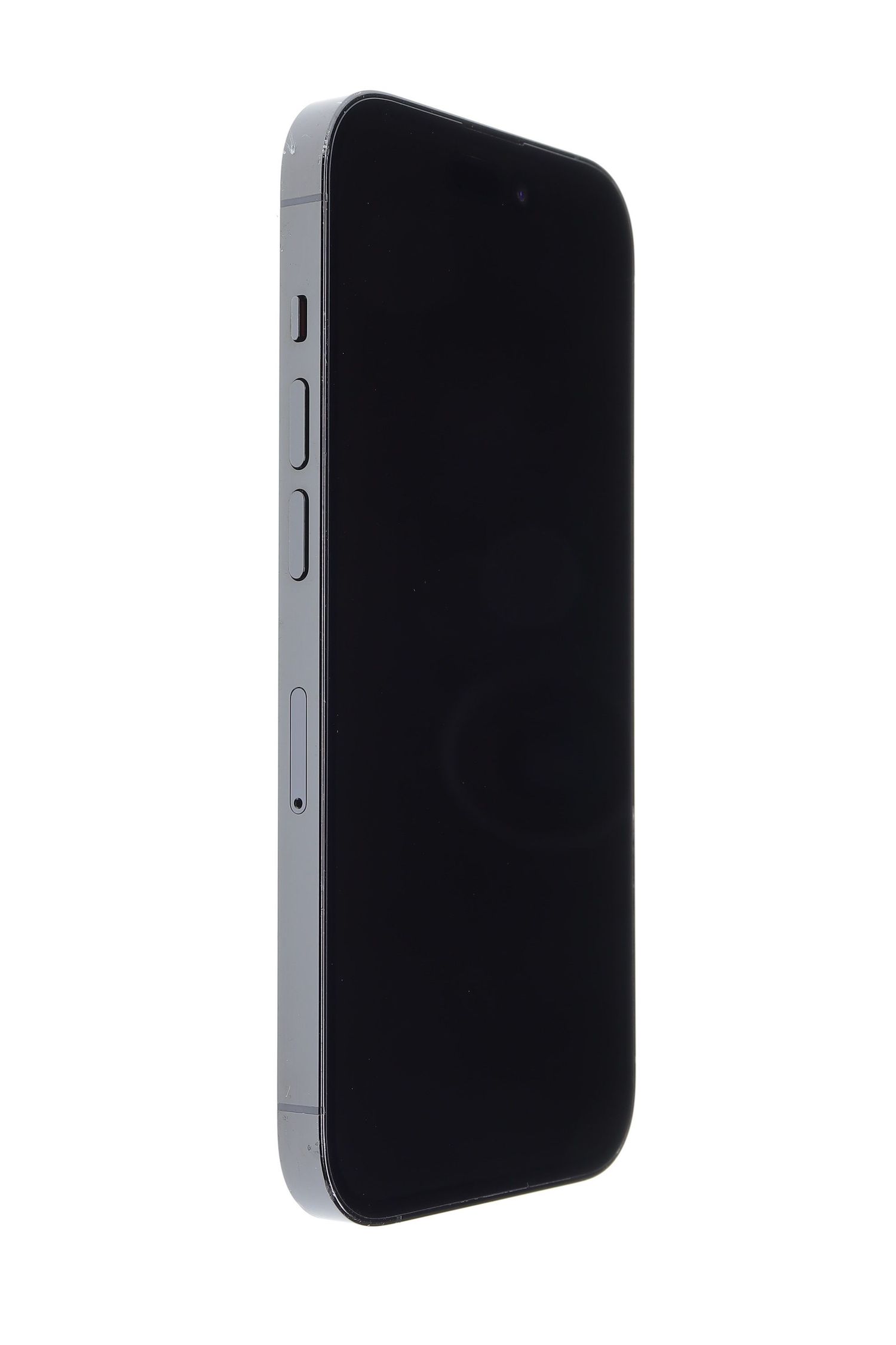 Apple iPhone 14 Pro 128 GB Space Black - Excelent