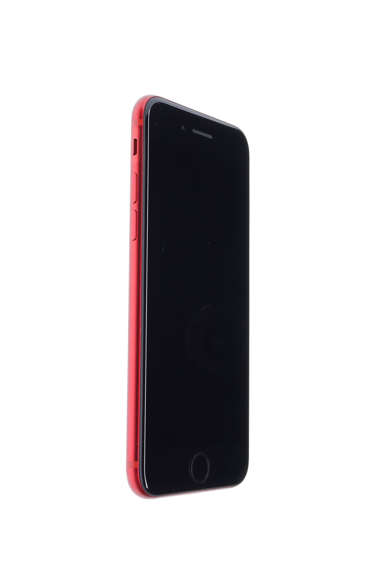 Apple iPhone SE 2020 128 GB Red - Много добро
