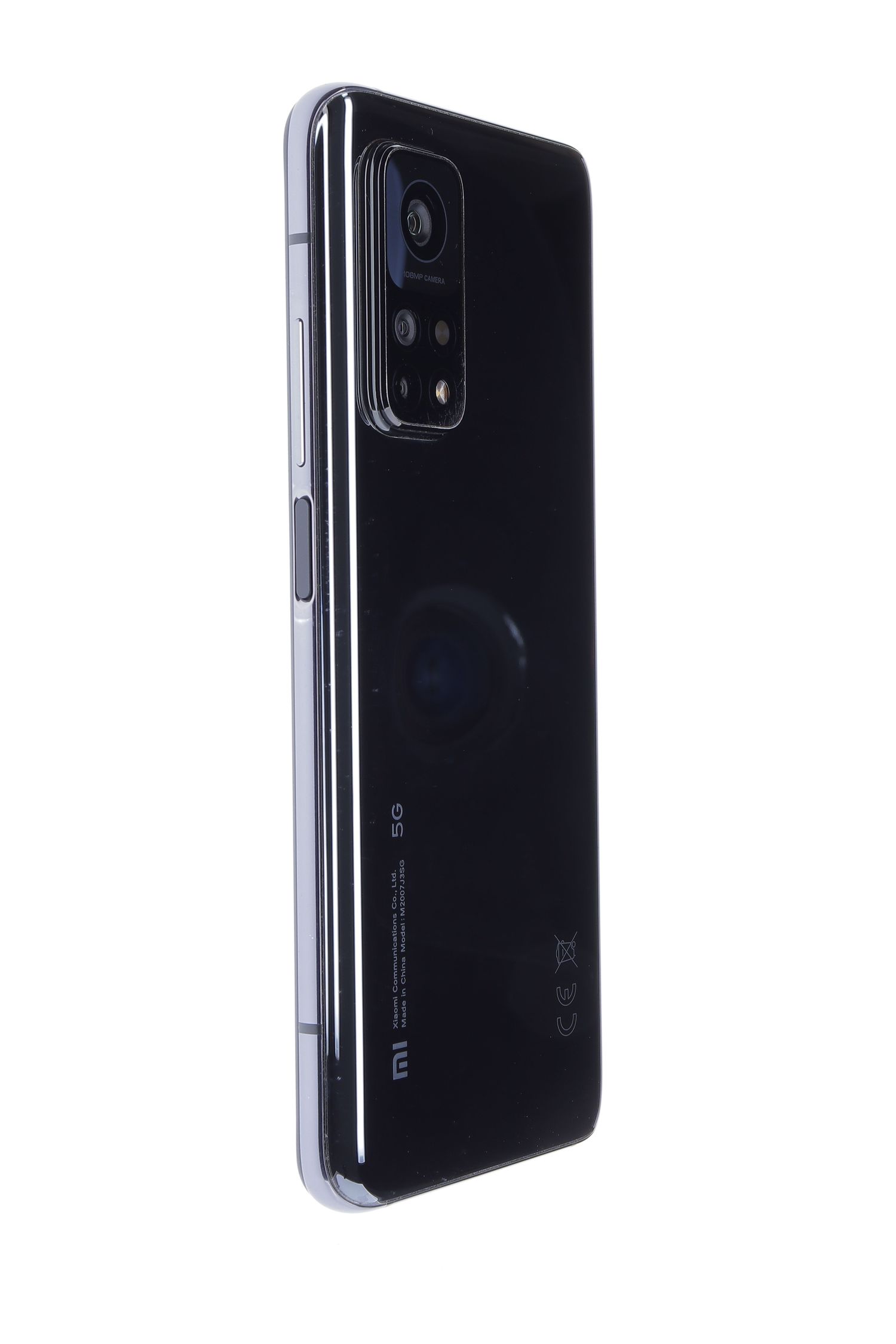 device
