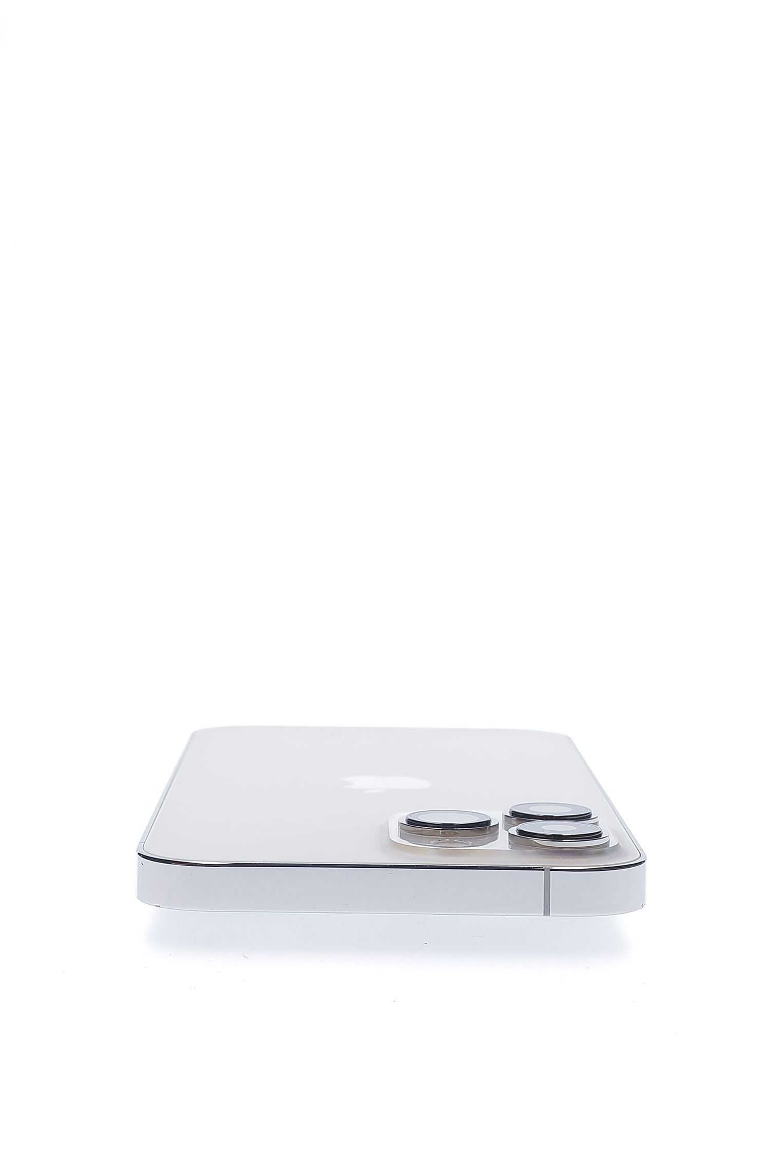 Apple iPhone 13 Pro Max 512 GB Silver - Като нов