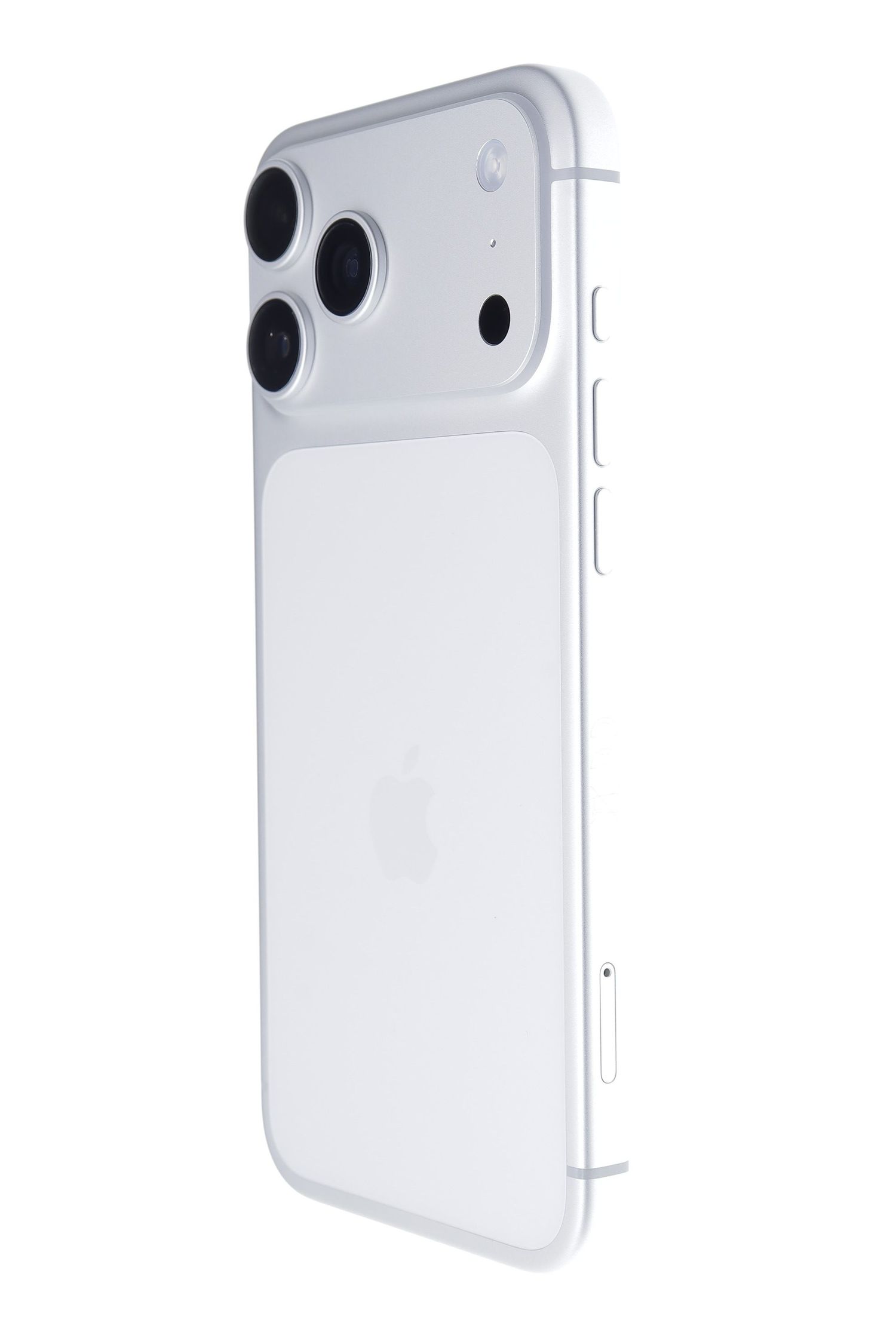 Apple iPhone 17 Pro Max 256 GB Silver - Ca nou