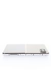 Telefon mobil Samsung Galaxy Z Fold4 5G Dual Sim, Beige, 1 TB, Ca Nou