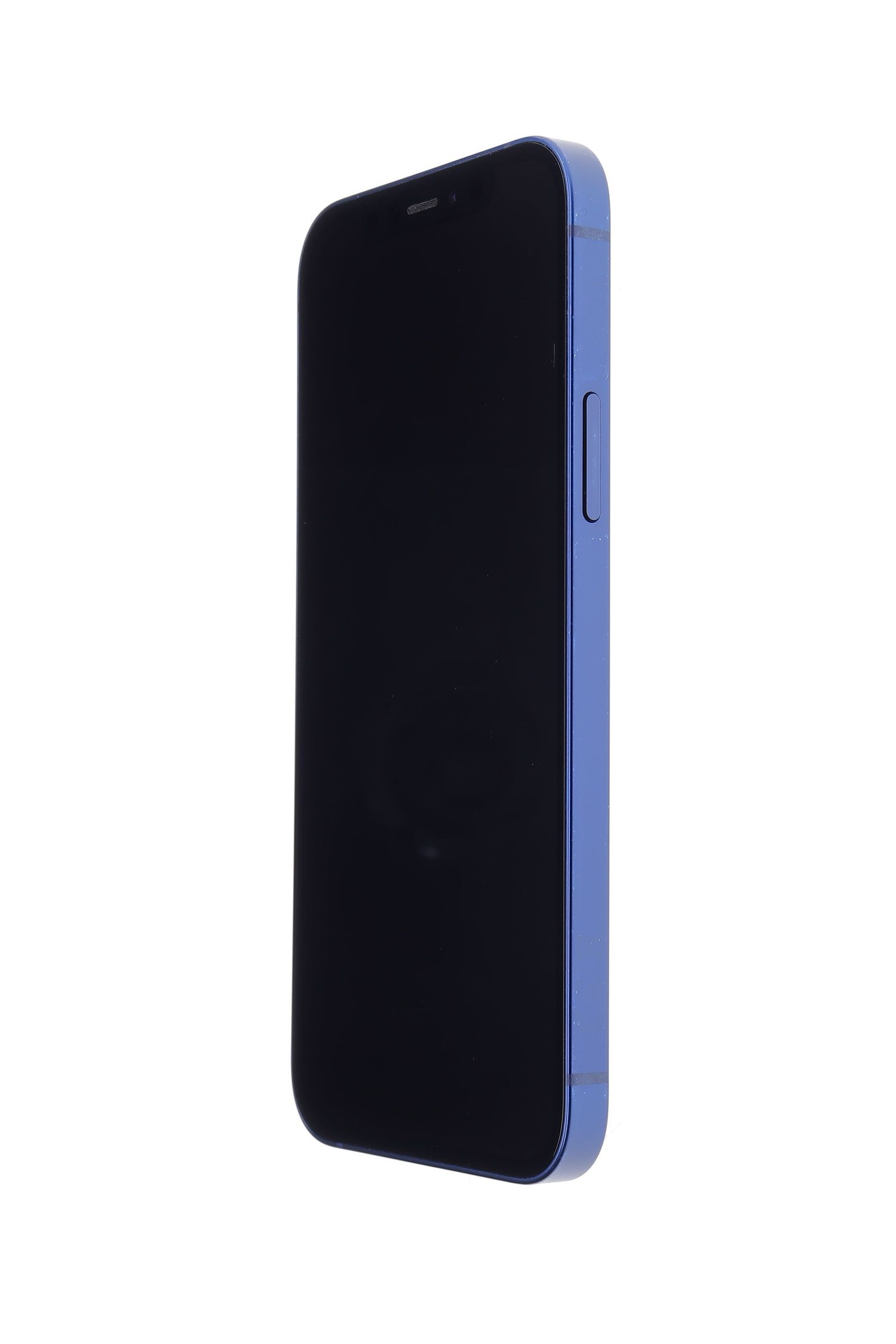 Apple iPhone 12 256 GB Blue - Ca nou