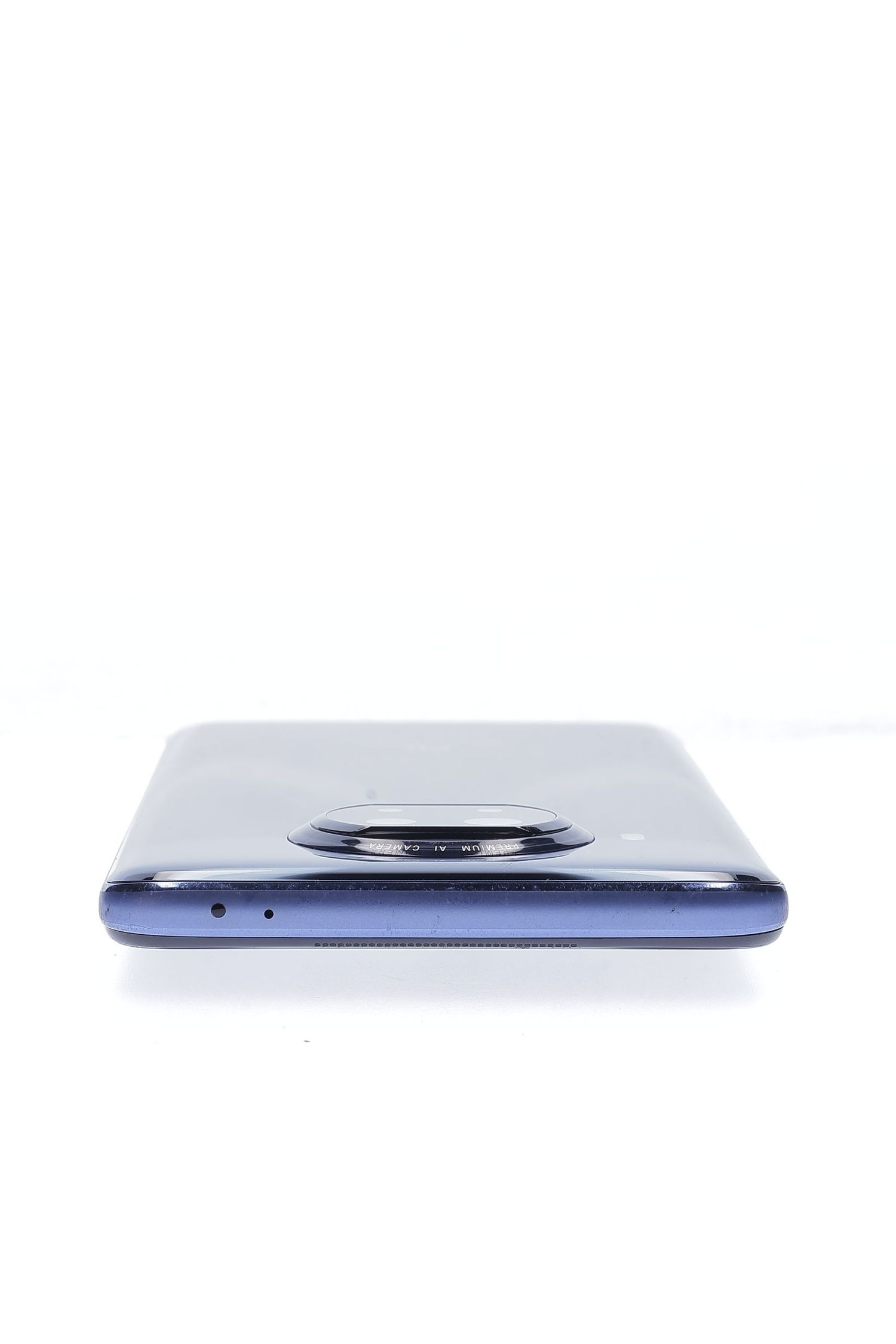 device