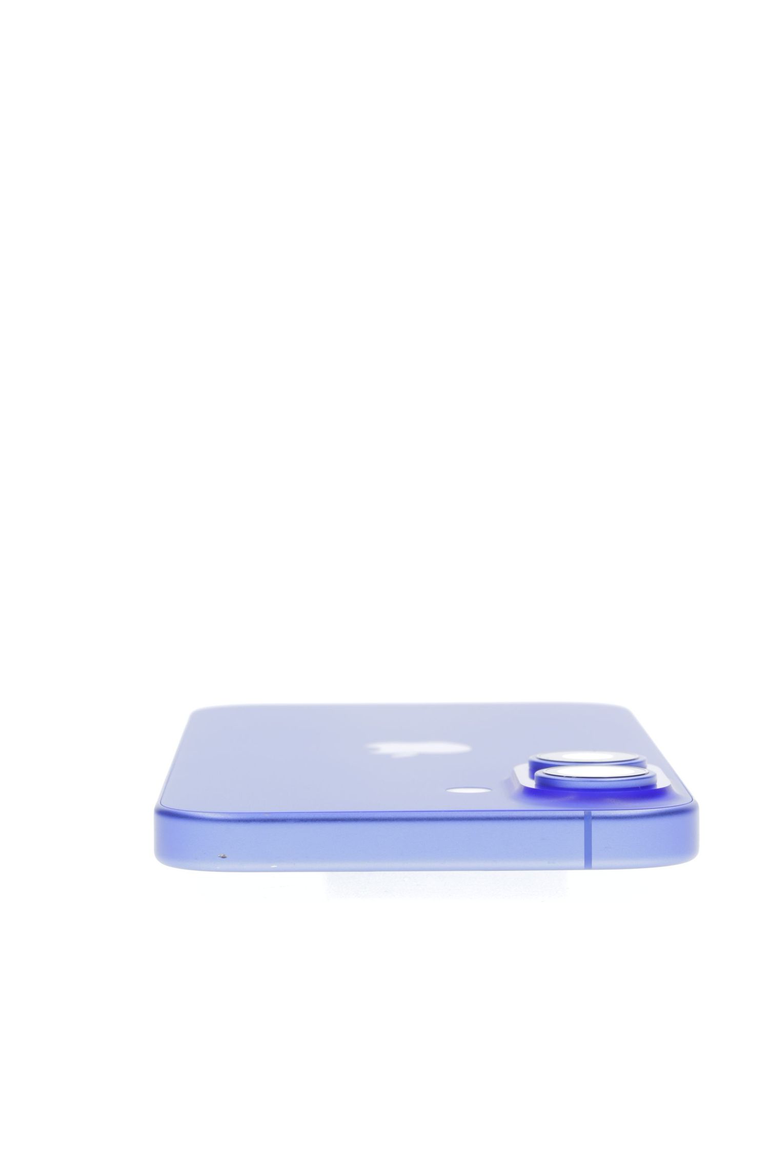 Apple iPhone 16 256 GB Ultramarine - Foarte bun
