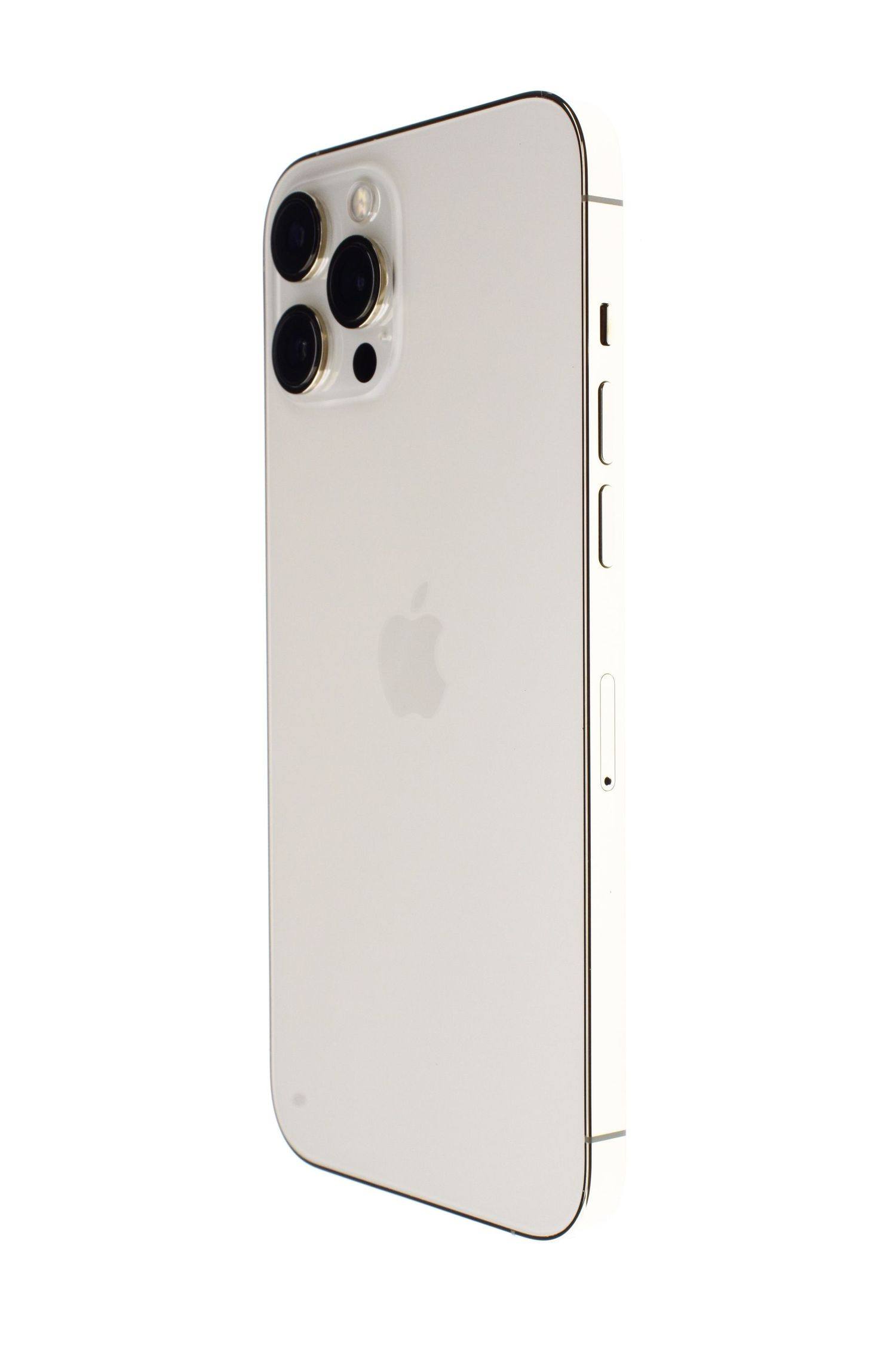 Apple iPhone 12 Pro Max 128 GB Gold - Ca nou
