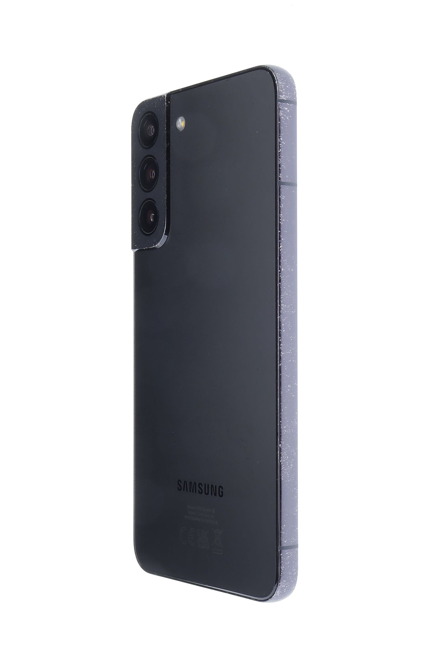 device