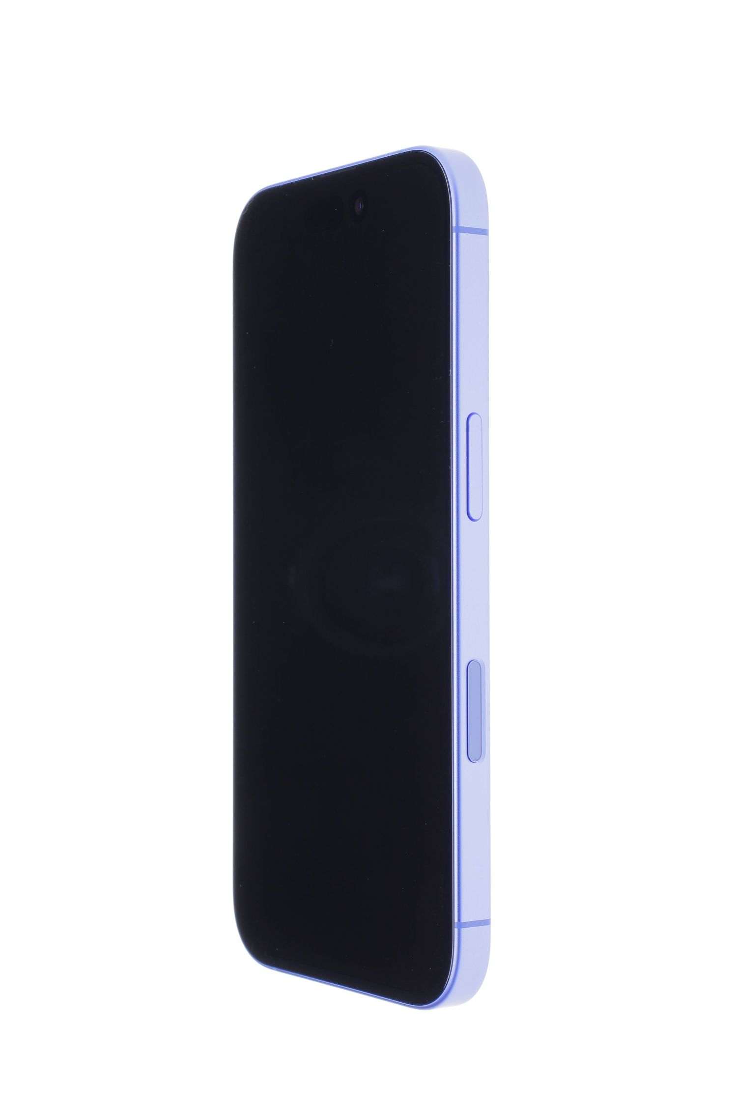 Apple iPhone 16 128 GB Ultramarine - Ca nou