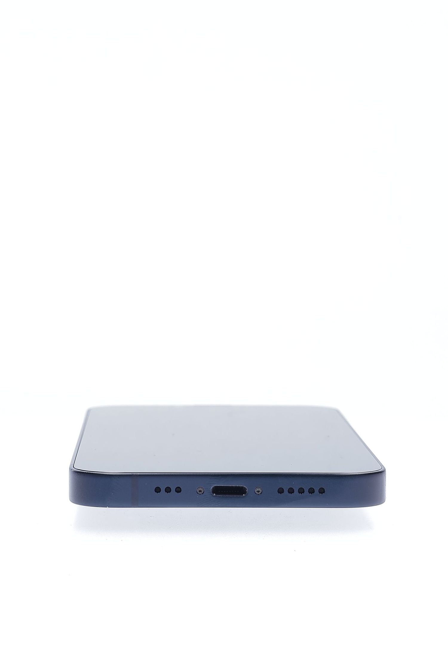 Apple iPhone 14 128 GB Midnight - Excelent