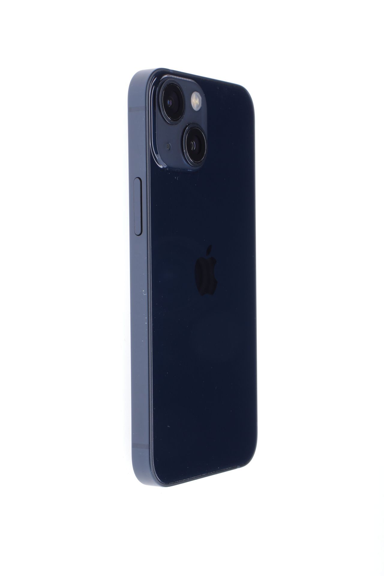 Apple iPhone 13mini 128 gb ミッドナイト Apple iPhone 13 mini, Midnight, 128 GB - de la 1.139 lei