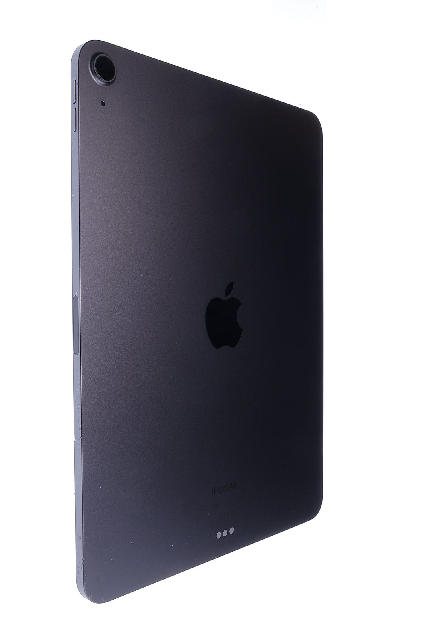 Apple iPad Air 5 10.9" (2022) 5th Gen Wifi 256 GB Space Gray - Bun