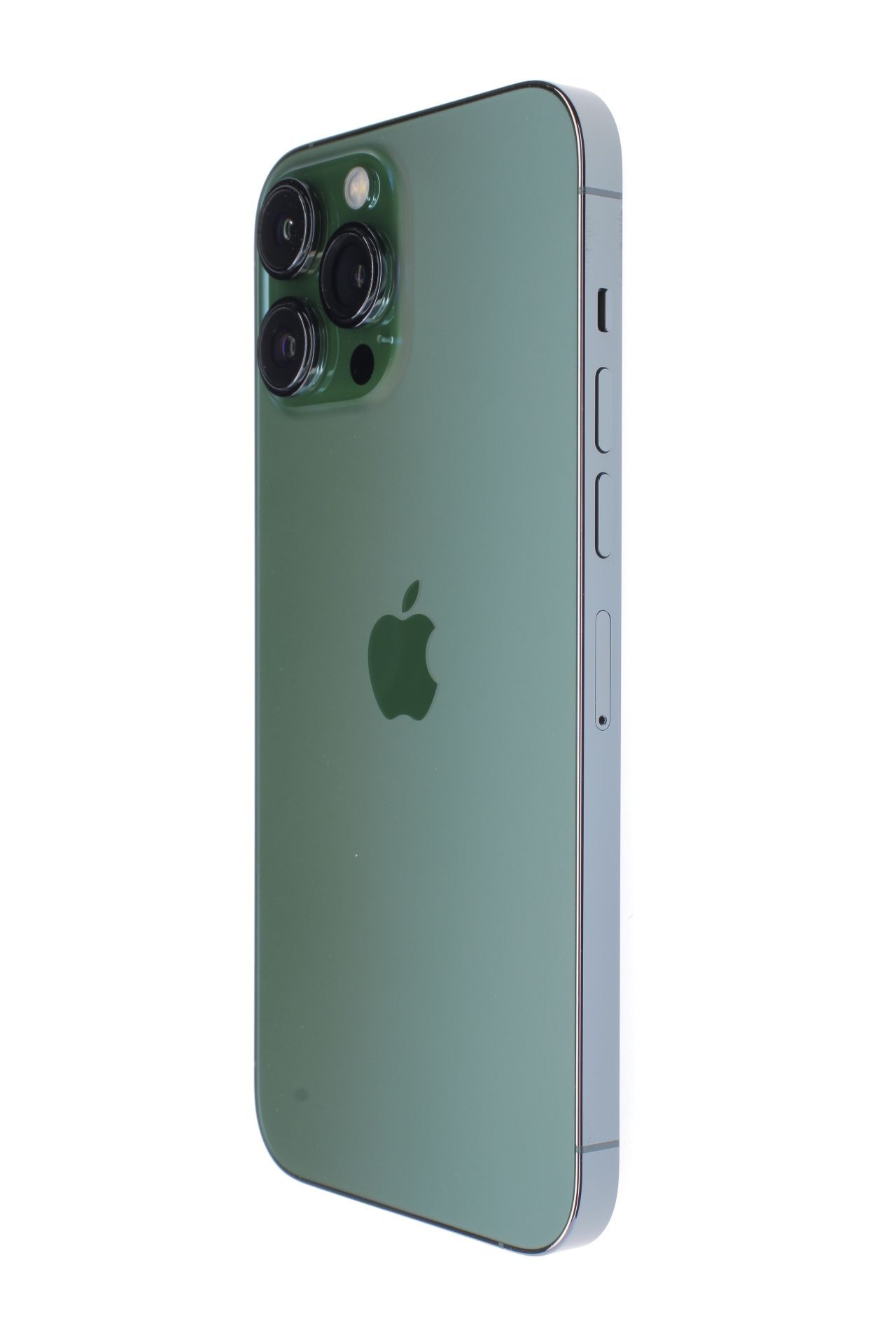 Apple iPhone 13 Pro Max 128 GB Green - Excelent