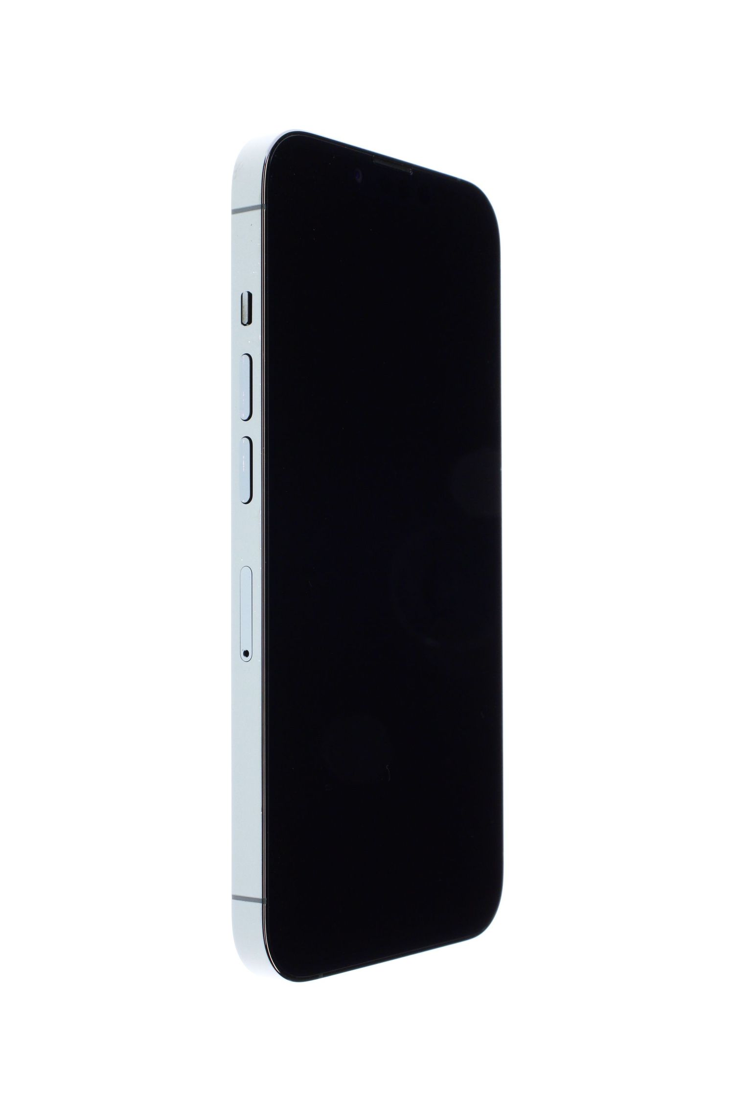 Apple iPhone 13 Pro 128 GB Green - Като нов
