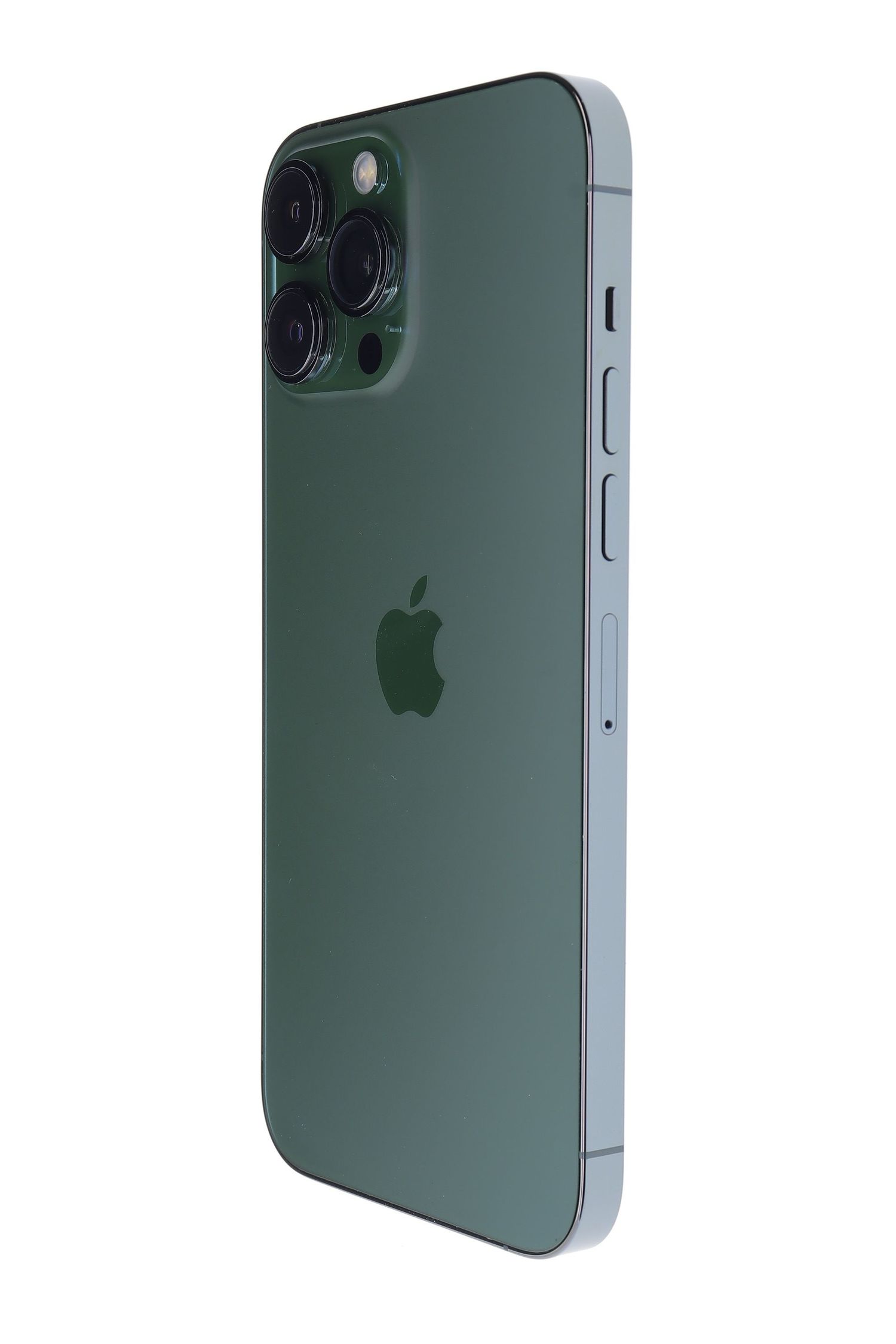 Apple iPhone 13 Pro Max 128 GB Green - Като нов