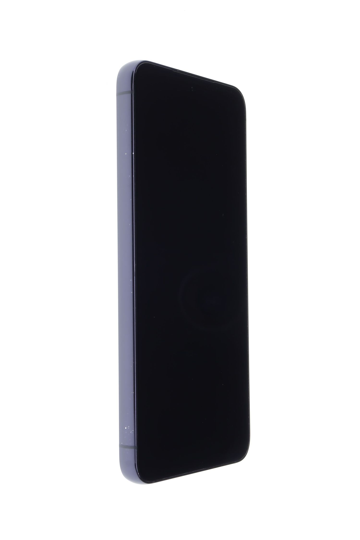 Samsung Galaxy S23 5G Dual Sim 128 GB Phantom Black - Πολύ καλό