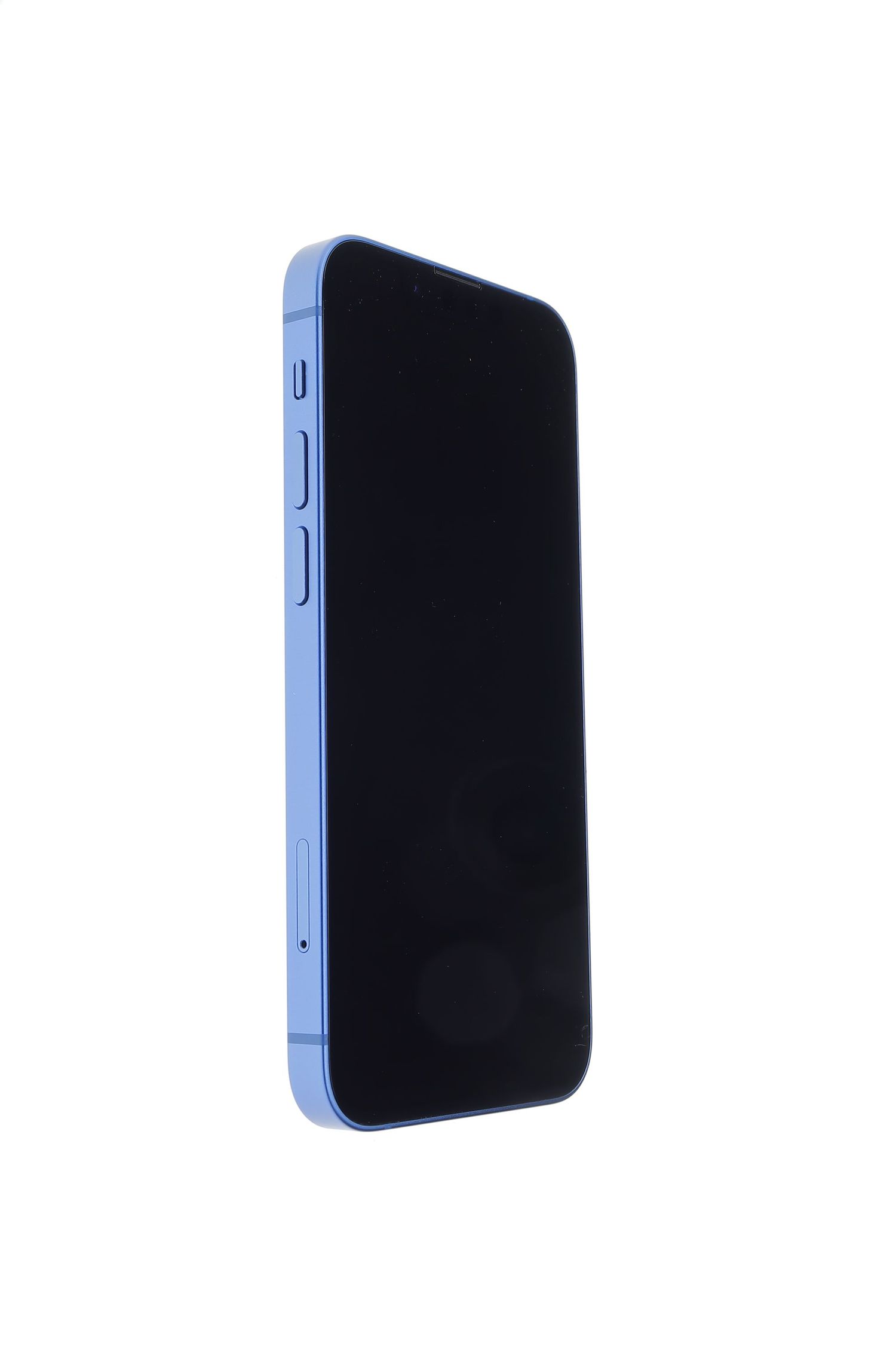 Apple iPhone 13 mini 128 GB Blue - Σαν καινούργιο