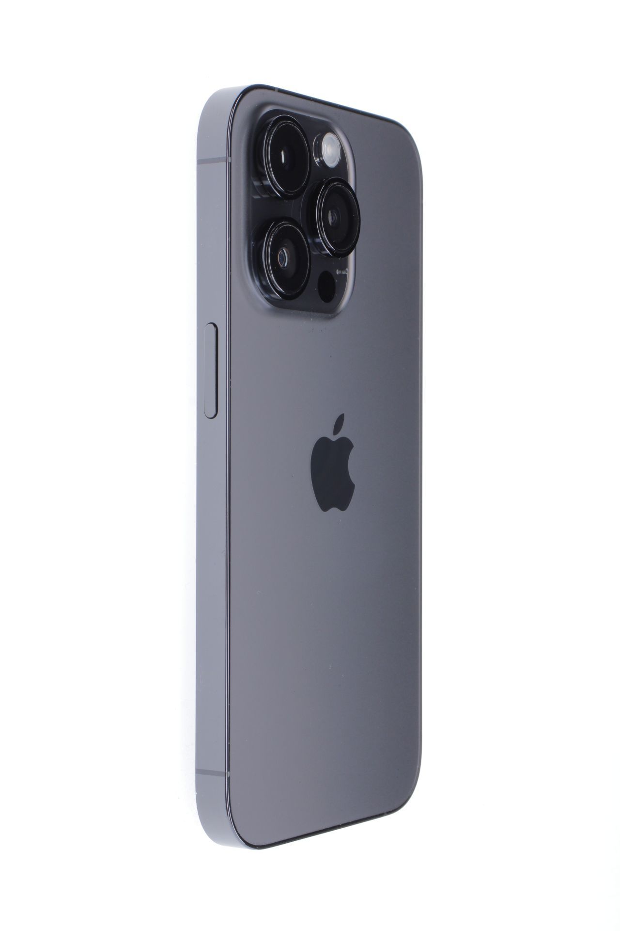 Apple iPhone 14 Pro, Space Black, 256 GB - de la 2.219 lei