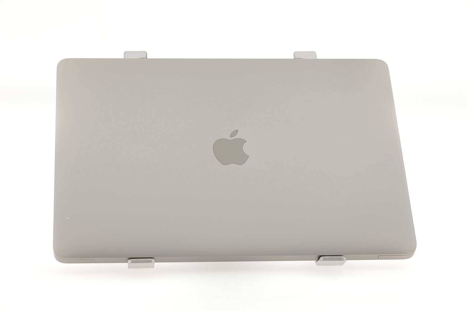 Apple MacBook Air 13″ 2019, i5 1.6 GHz, 8 GB, Intel UHD Graphics 617 128 GB Space Gray - Εξαιρετικό