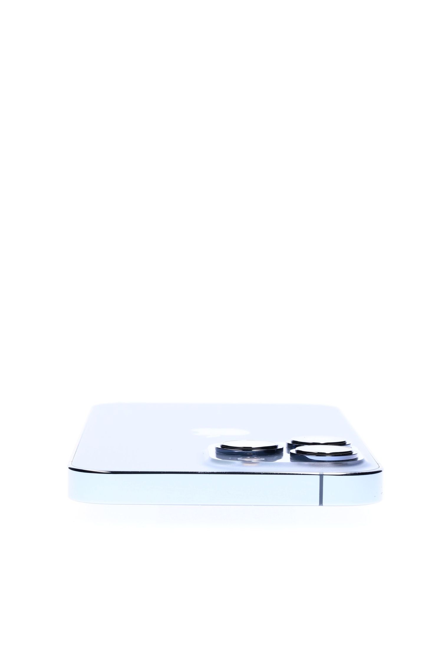 Apple iPhone 13 Pro 128 GB Sierra Blue - Много добро