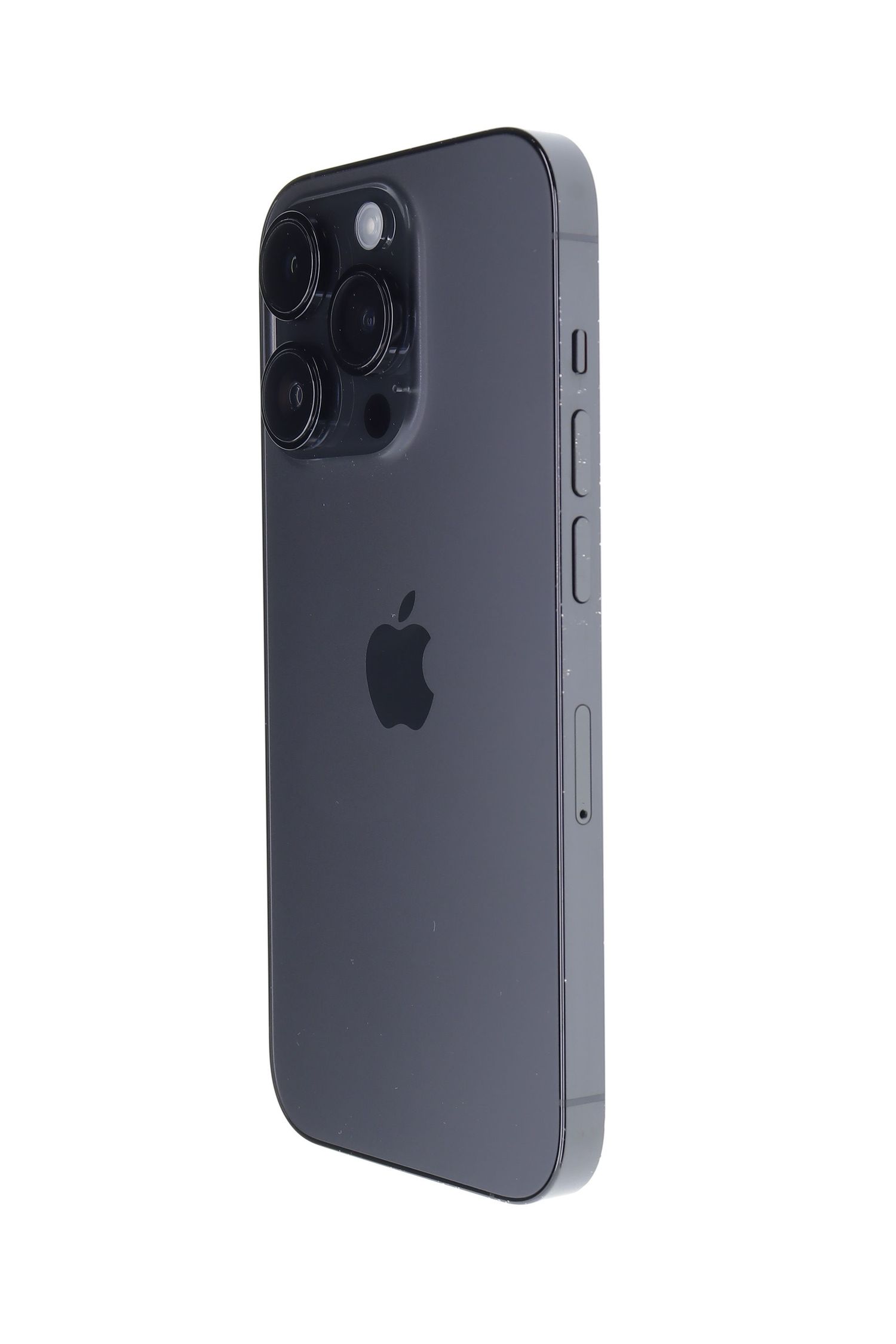 Apple iPhone 14 Pro 128 GB Space Black - Πολύ καλό