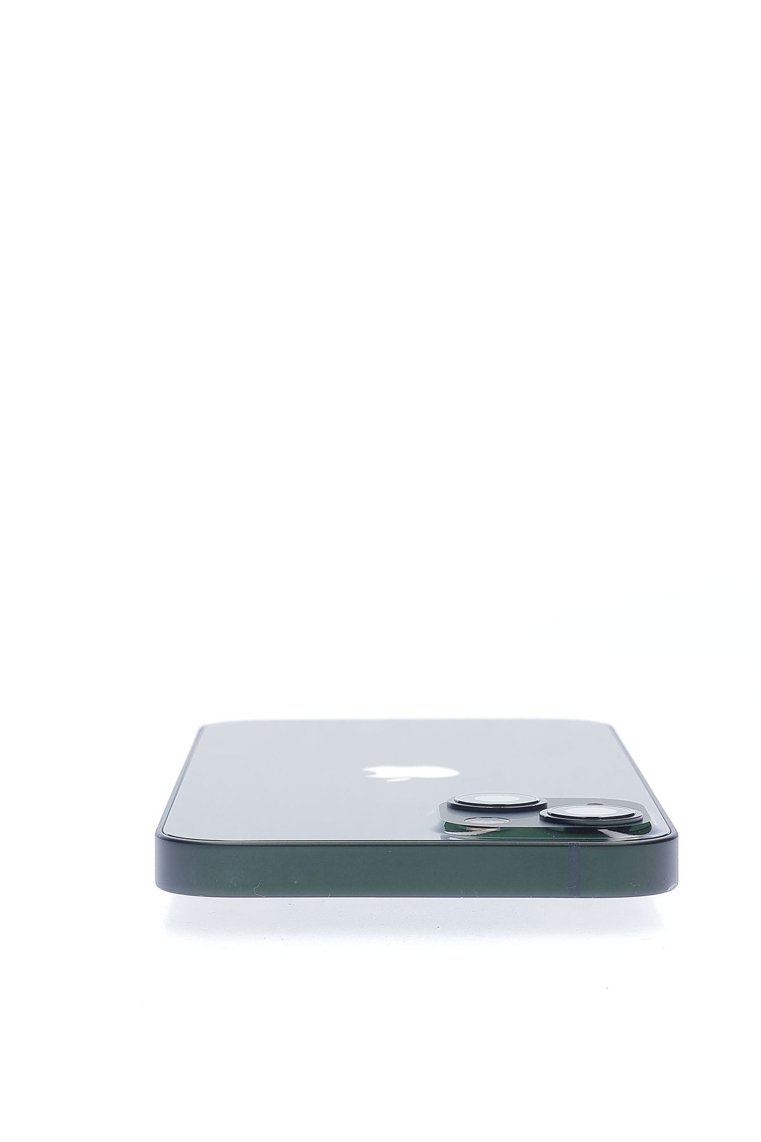 Apple iPhone 13 128 GB Green - Nagyon jó