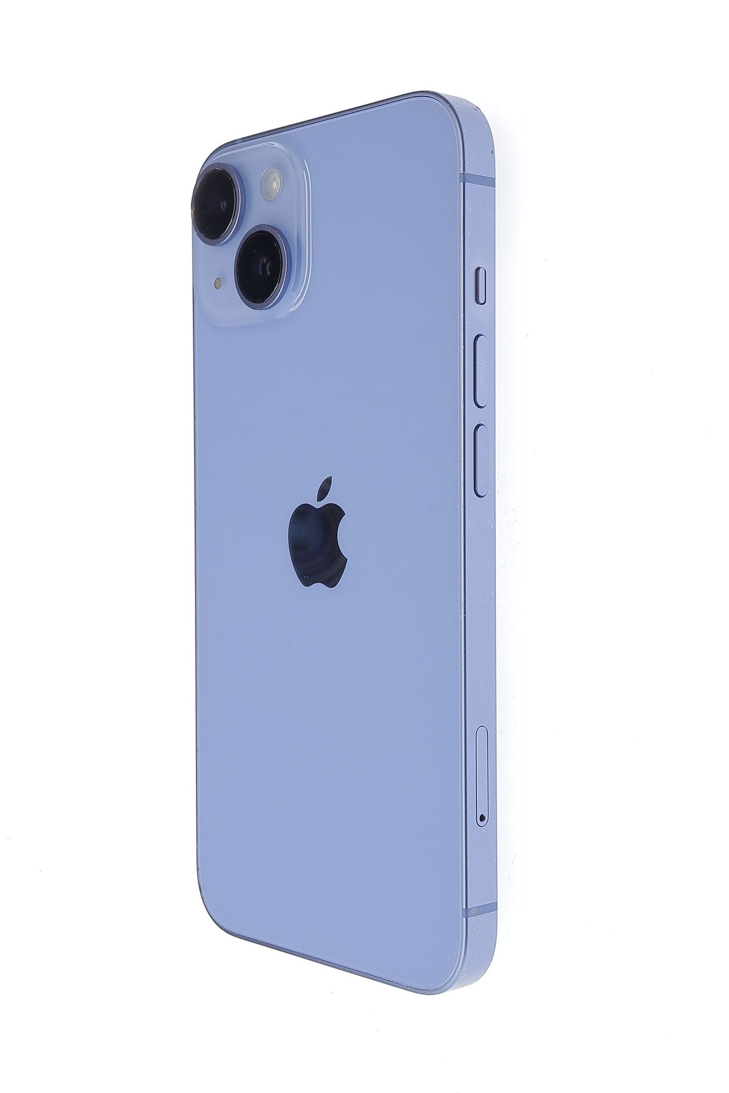 Apple iPhone 14 128 GB Blue - Отлично