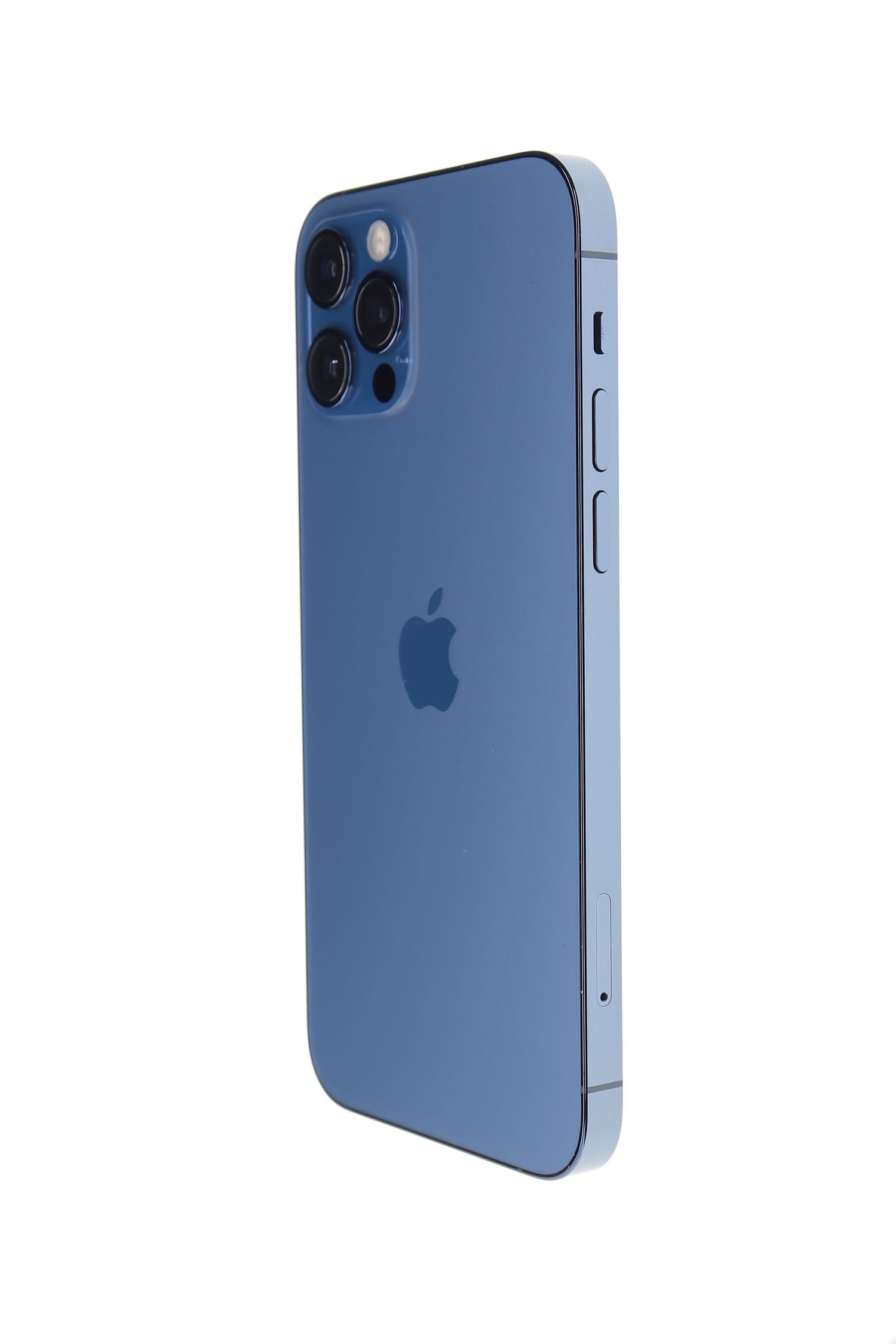 Apple iPhone 12 Pro 512 GB Pacific Blue - Ca nou