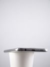 gallery Telefon mobil Samsung Galaxy S7 Edge, Silver Titanium, 32 GB,  Excelent
