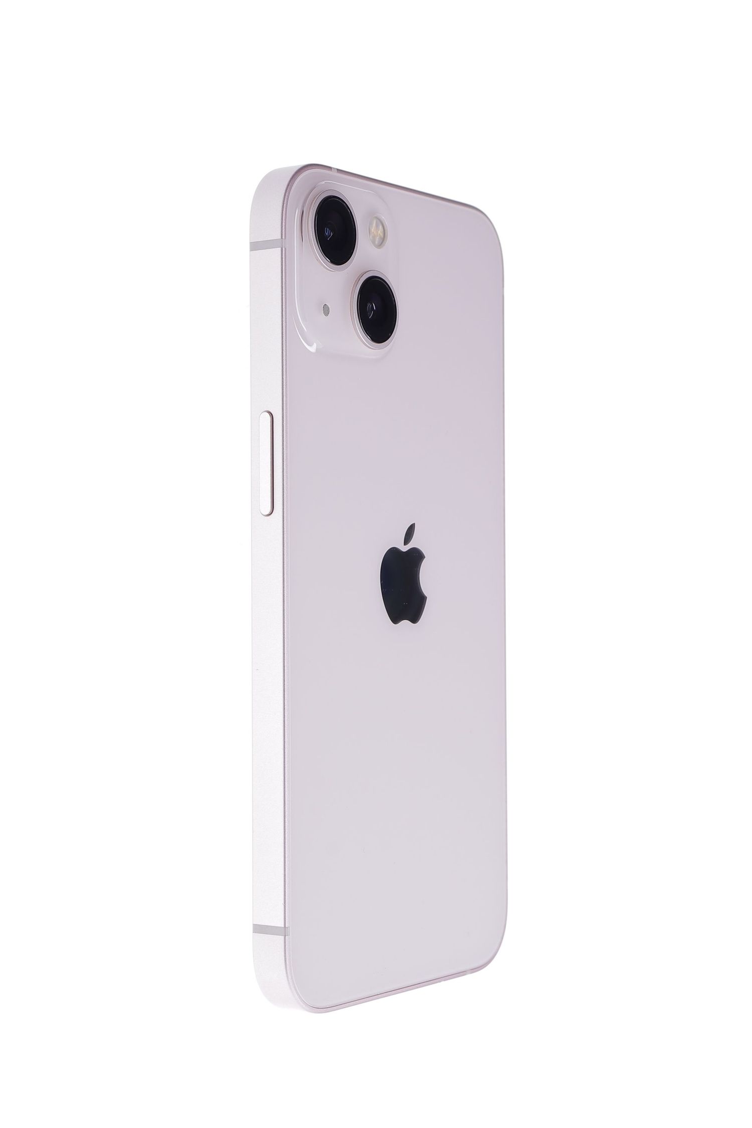Apple iPhone 13 256 GB Pink - Отлично