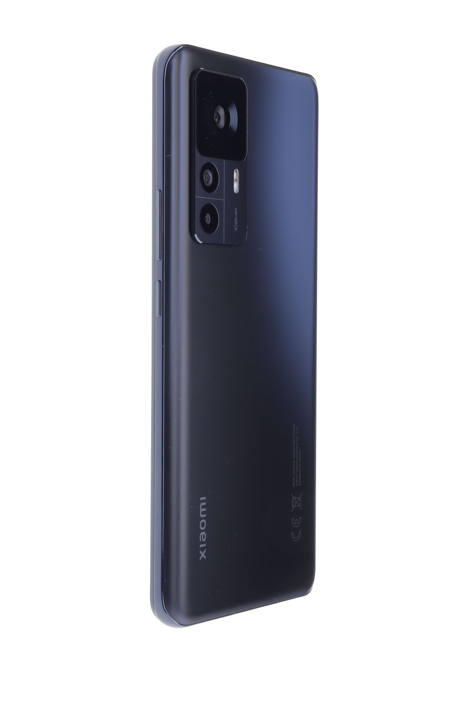 device