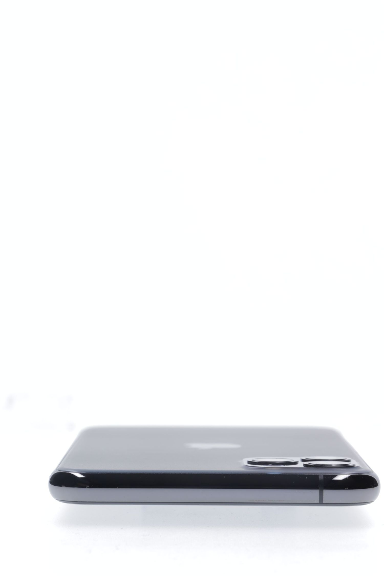 Apple iPhone 11 Pro Max 64 GB Space Gray - Като нов