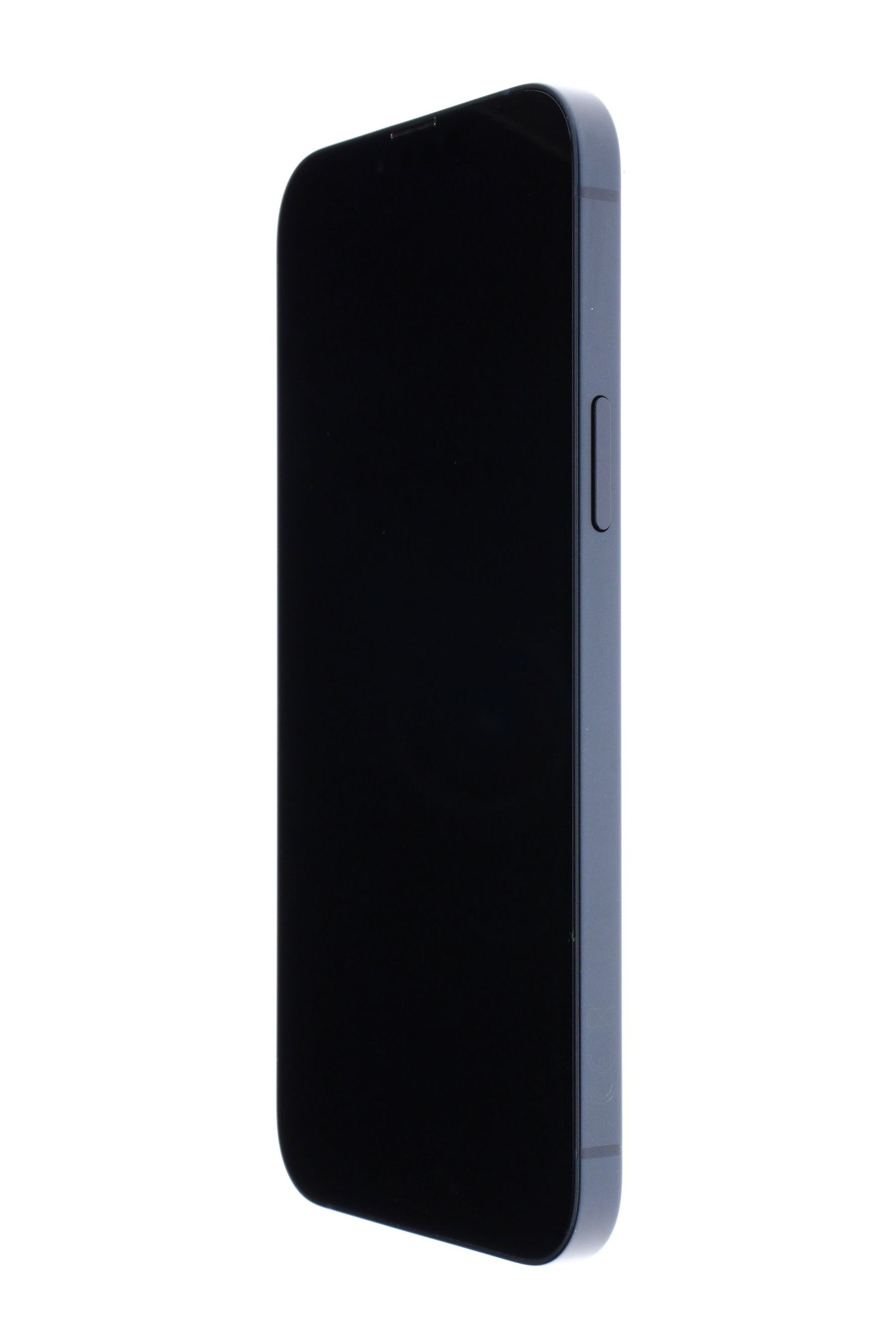 Apple iPhone 14 Plus 256 GB Midnight - Като нов