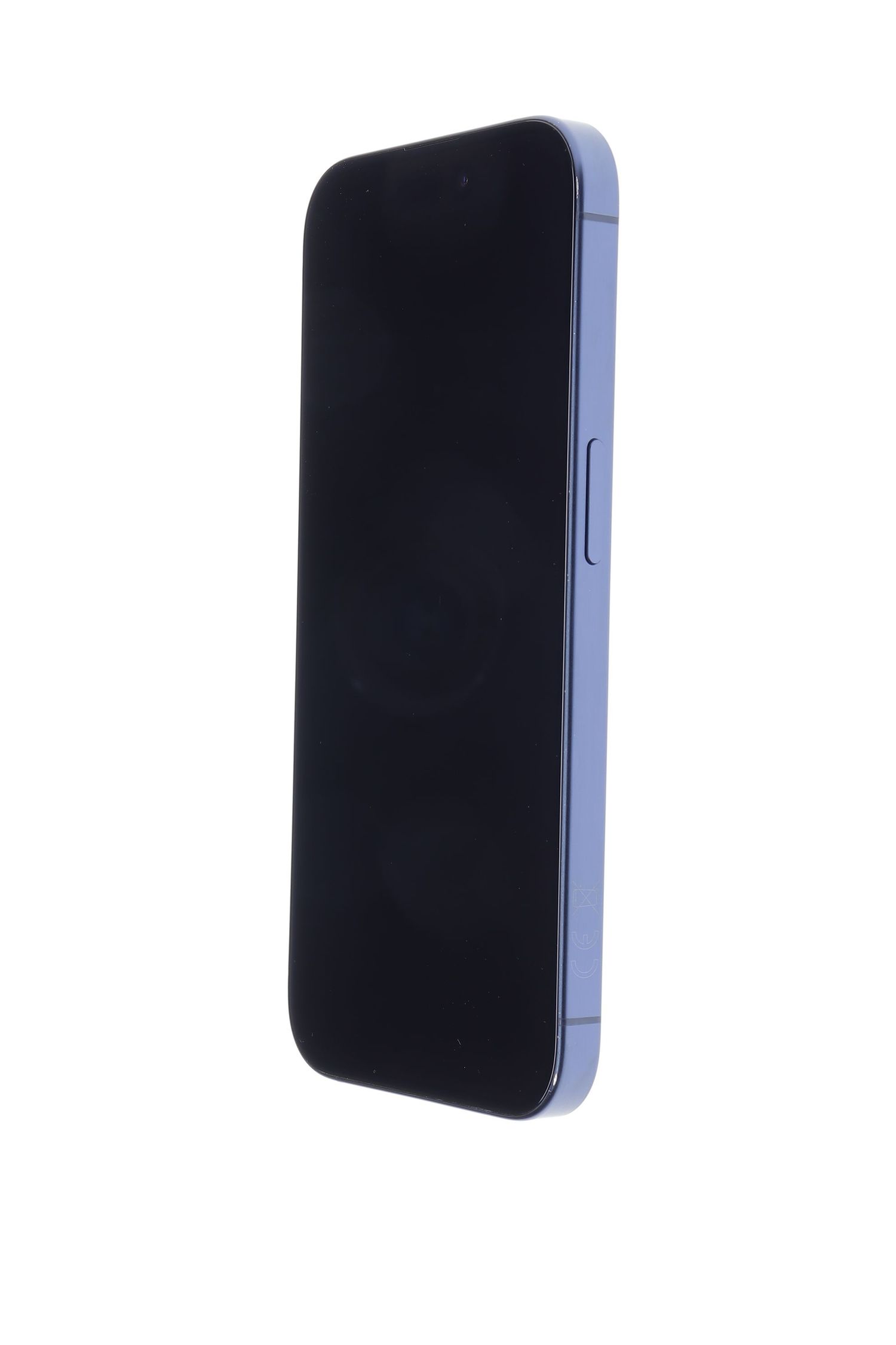 device