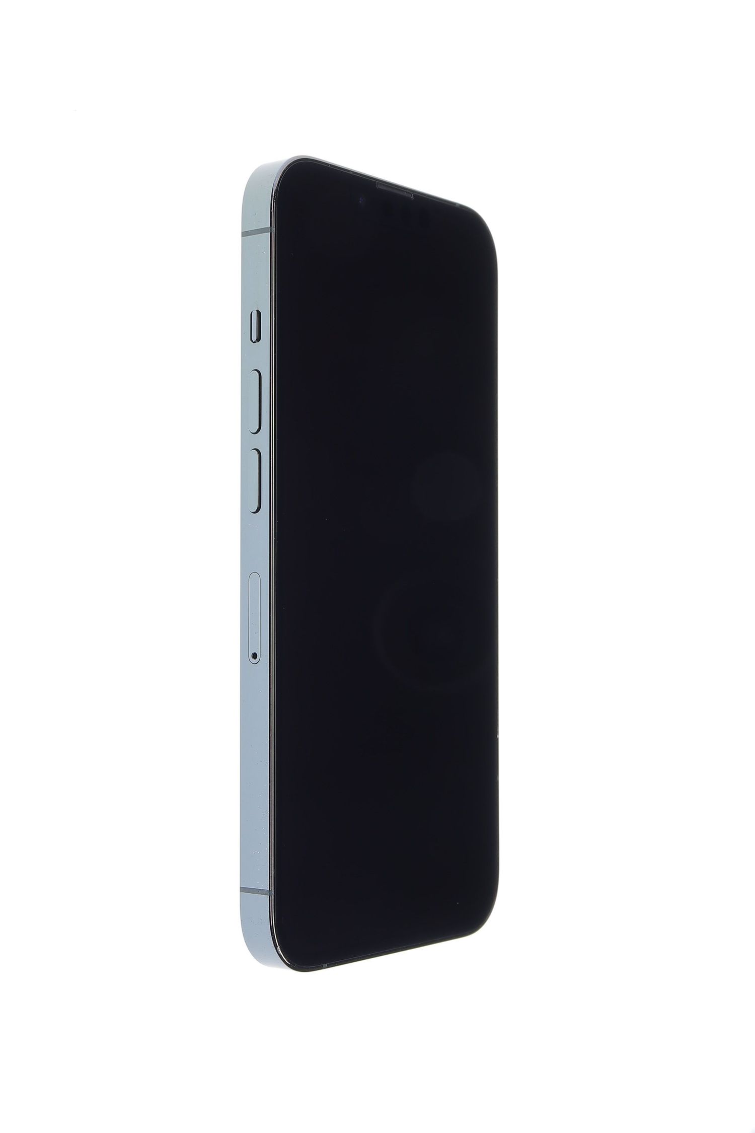 Apple iPhone 13 Pro 128 GB Green - Kiváló