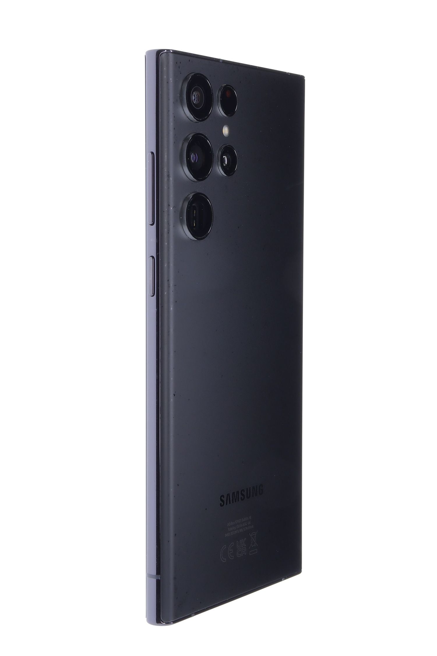 device