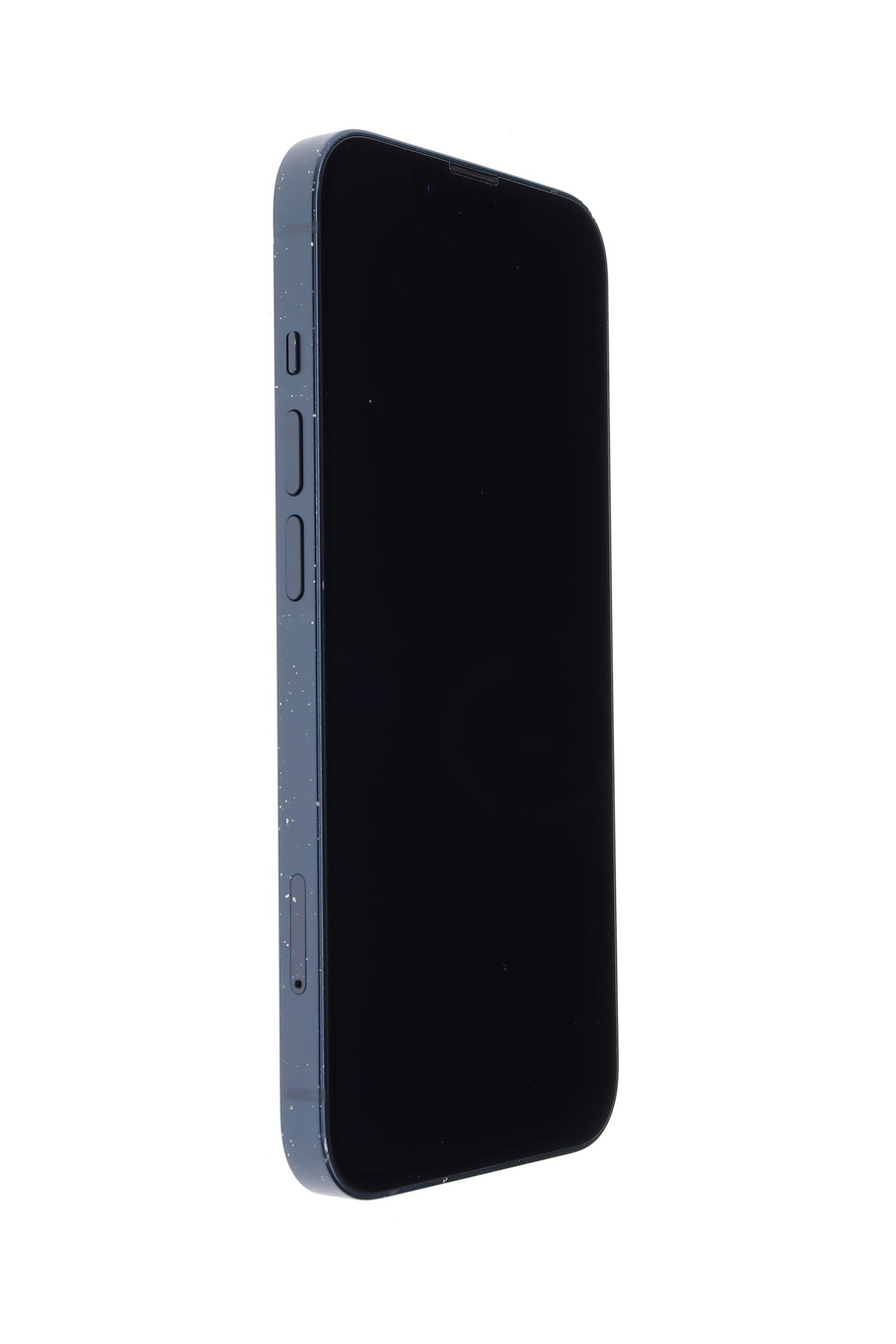 Apple iPhone 14 128 GB Midnight - Πολύ καλό