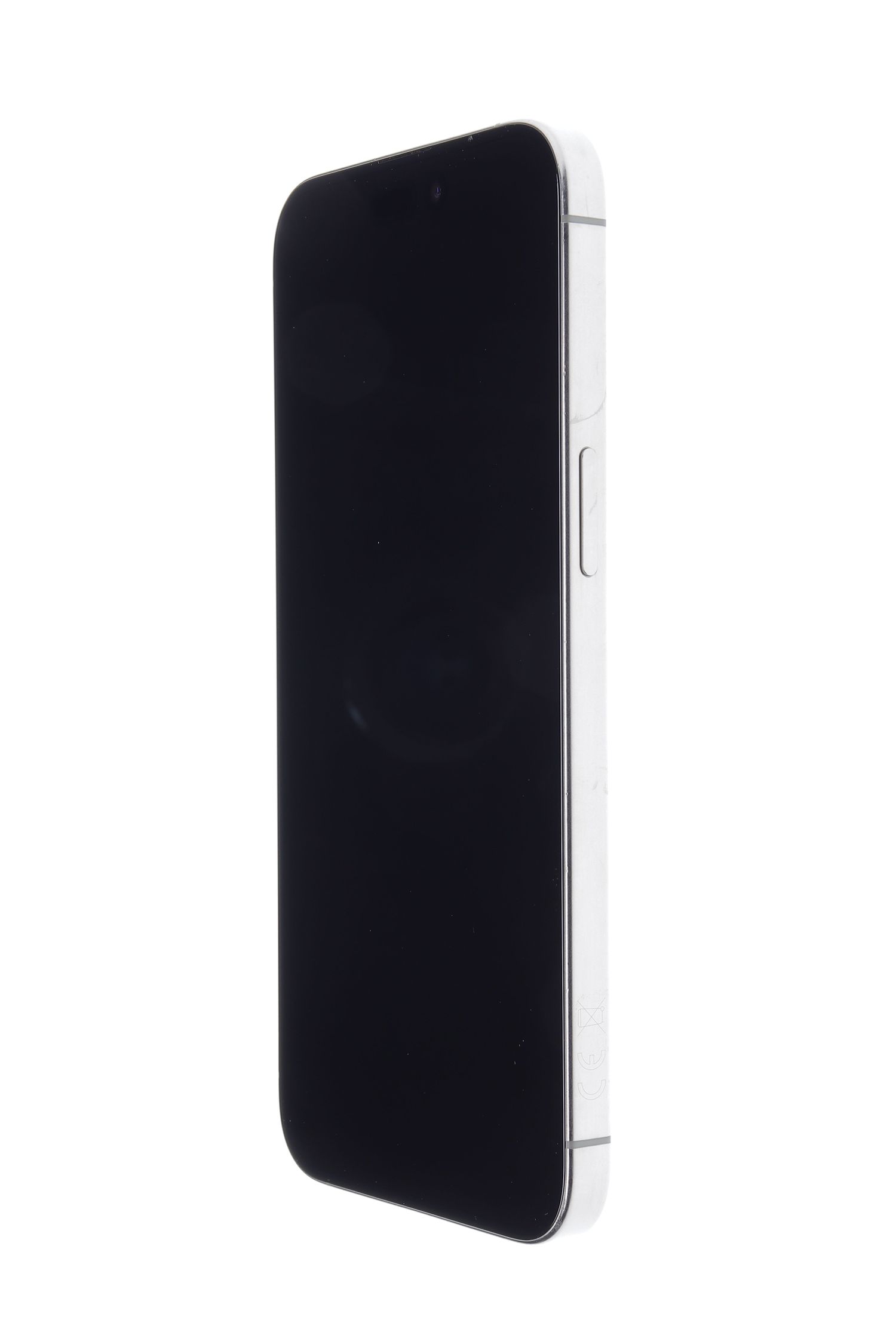device