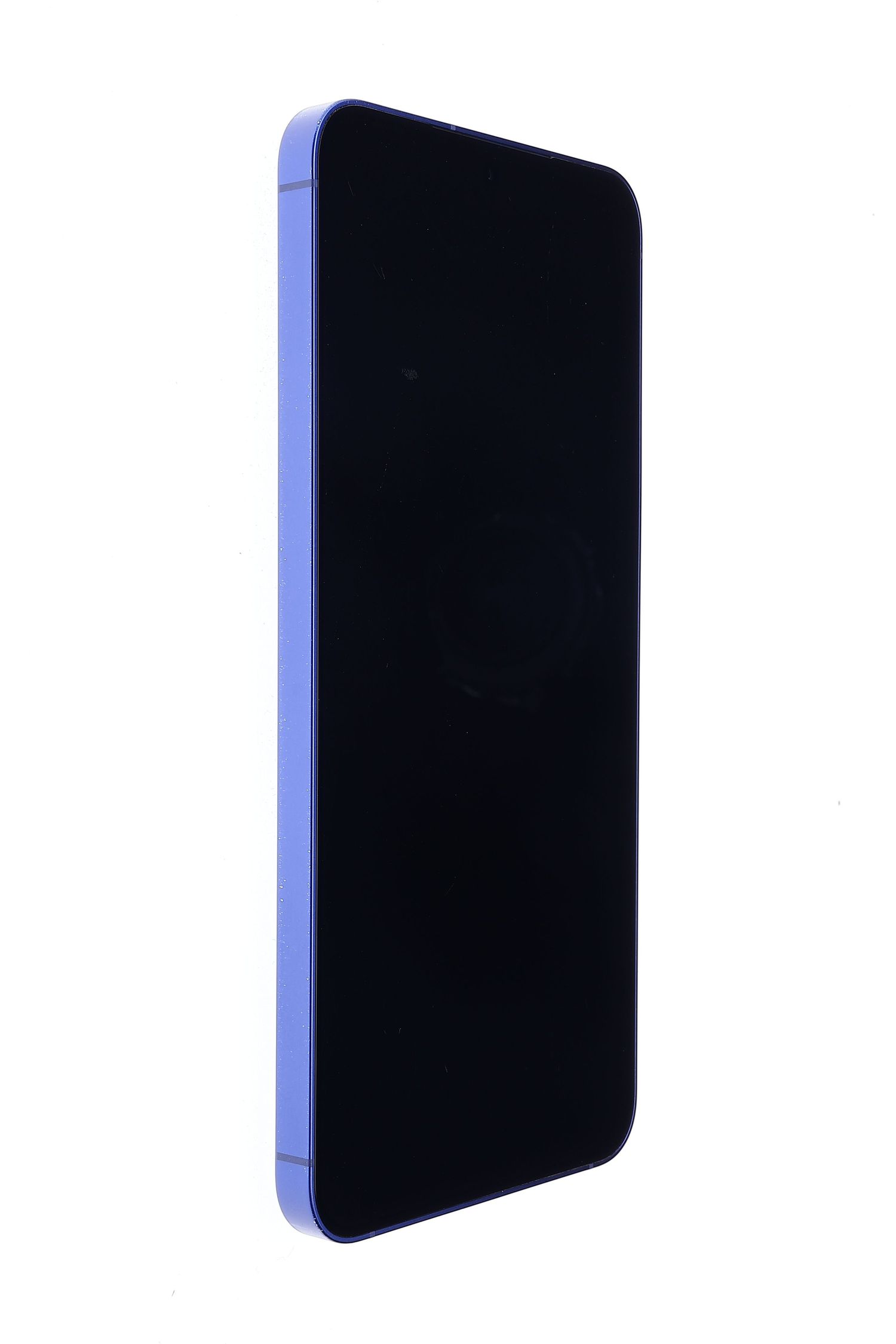 Samsung Galaxy S25 Plus 5G Dual Sim 256 GB Navy - Много добро