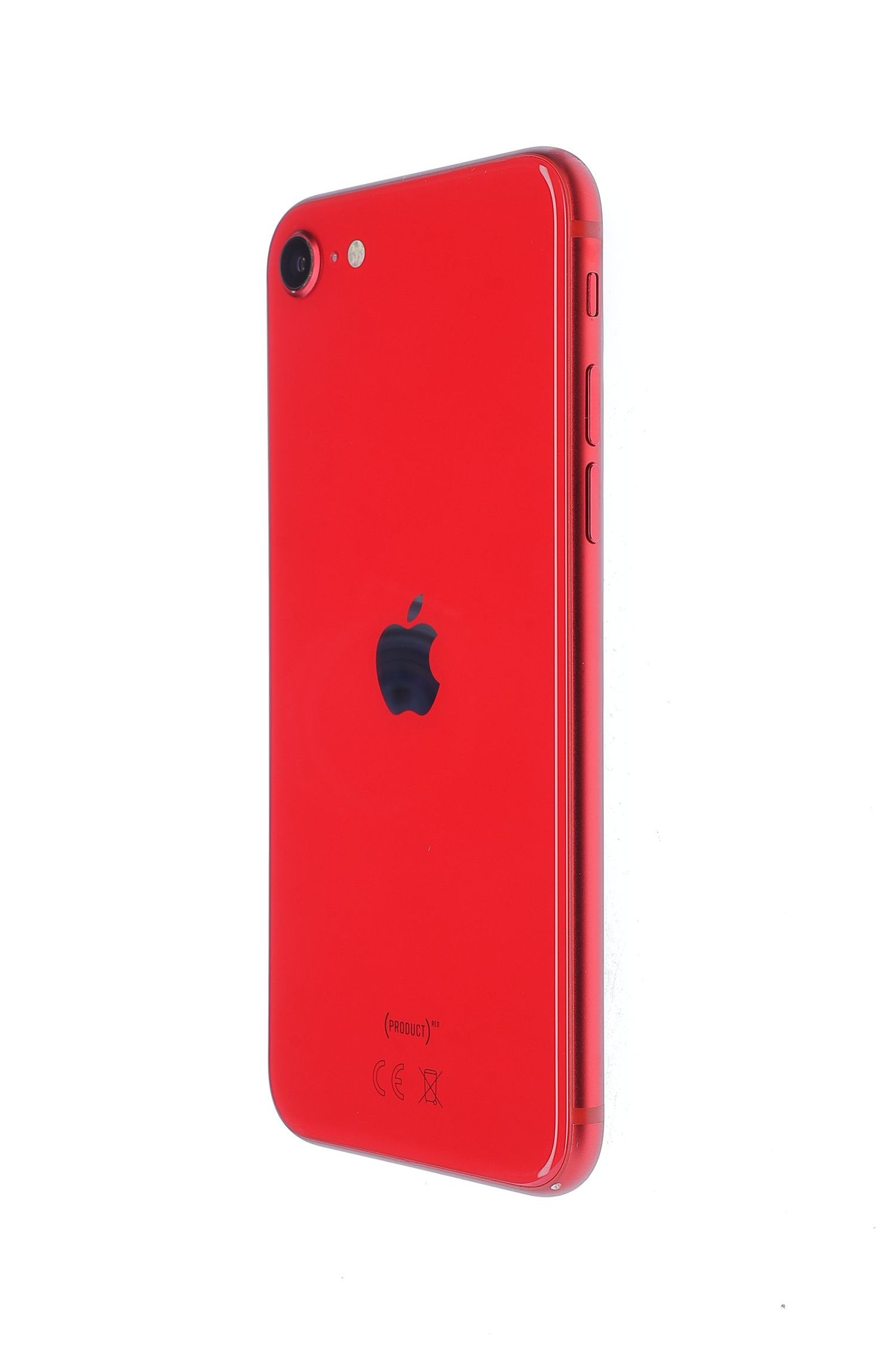 Apple iPhone SE 2020 128 GB Red - Foarte bun