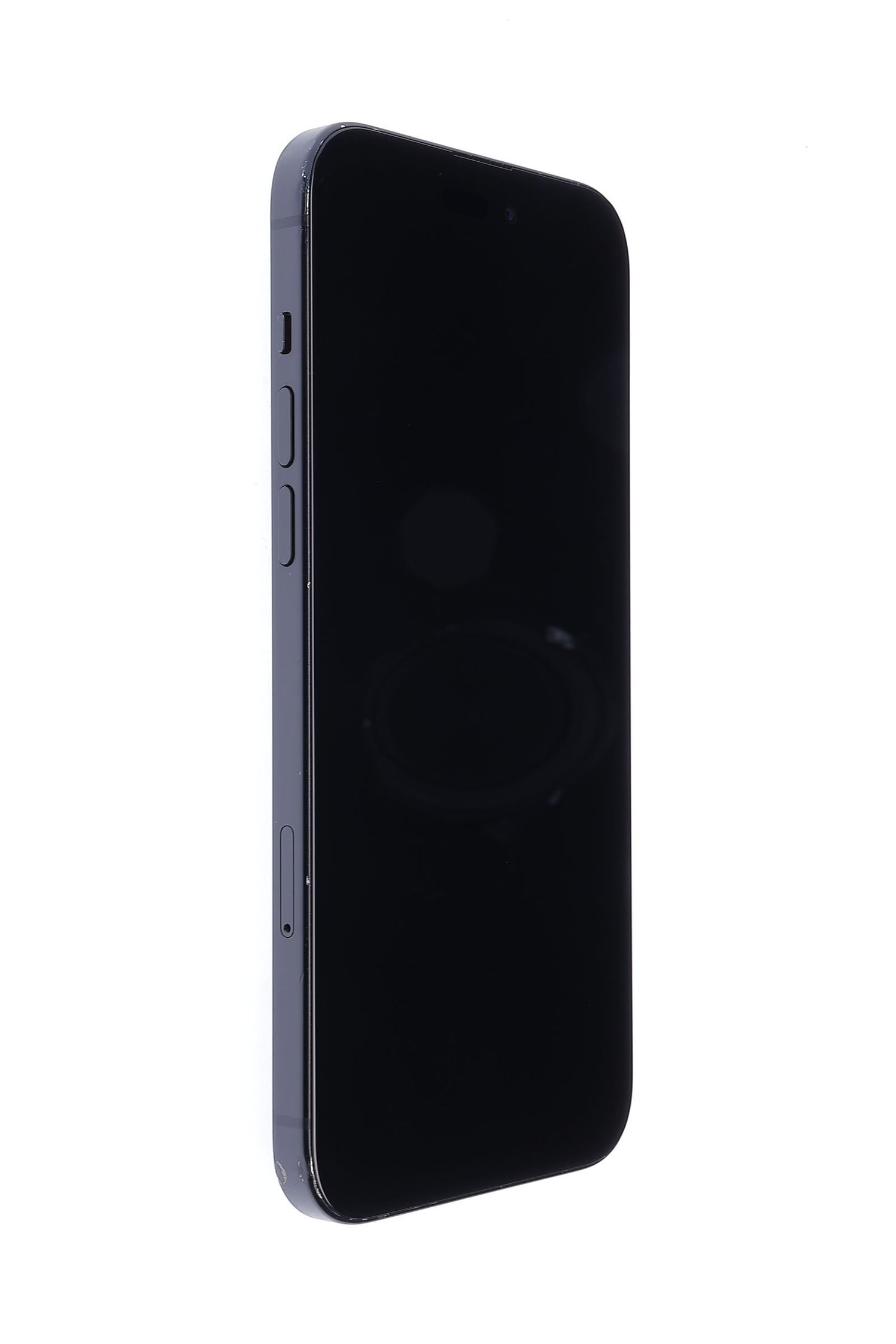 device